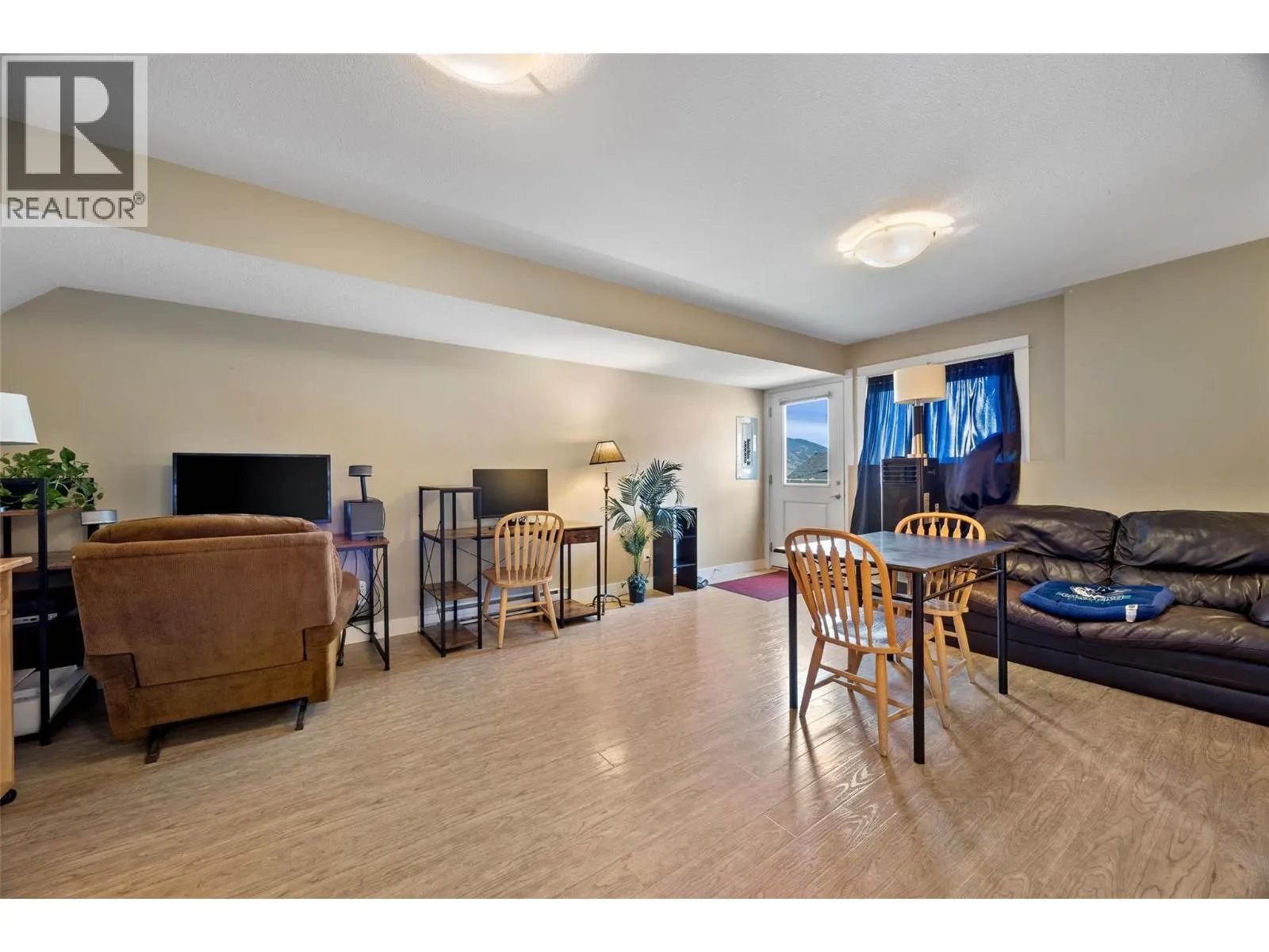 1771 Galore Place