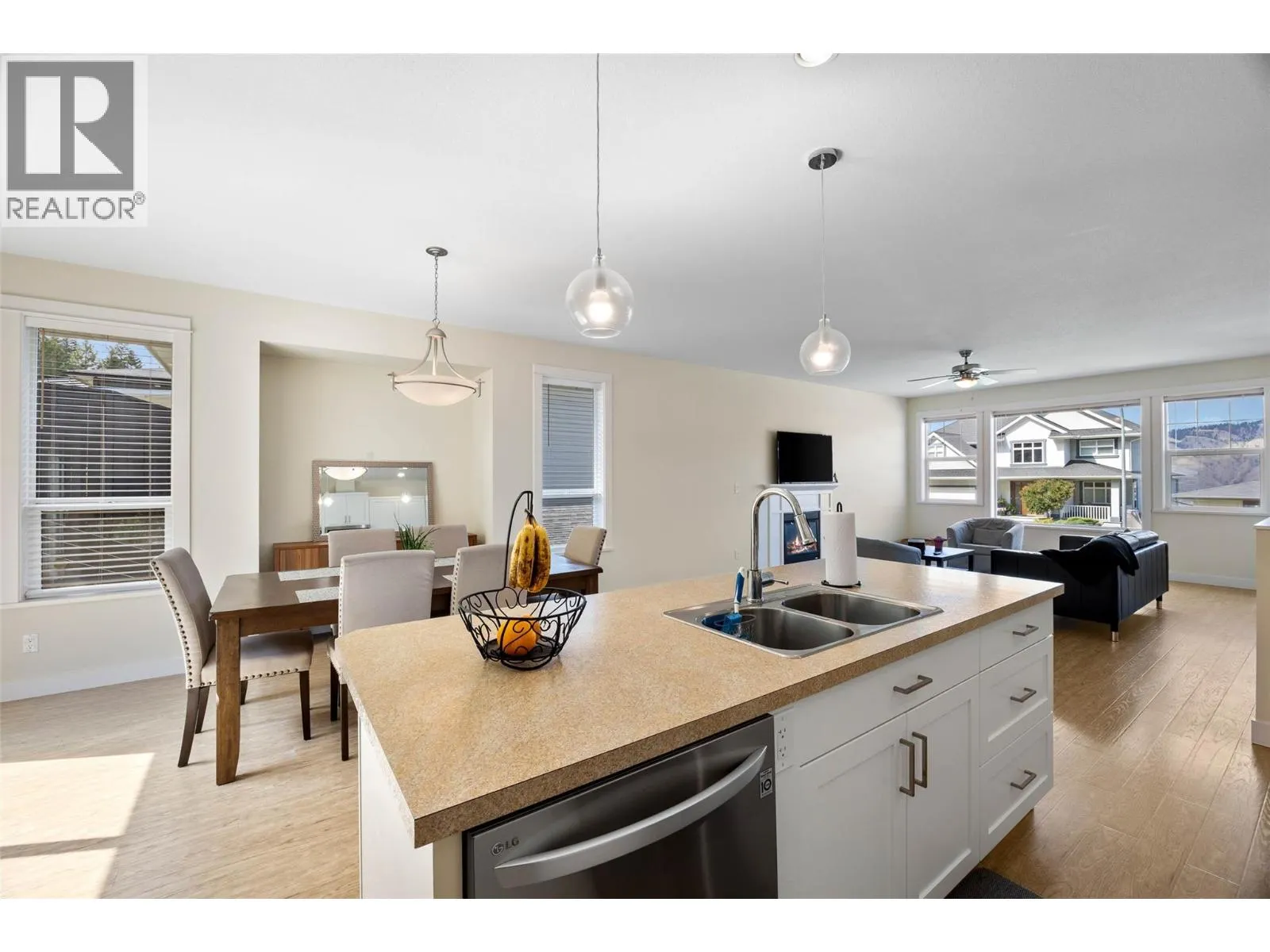 1771 Galore Place