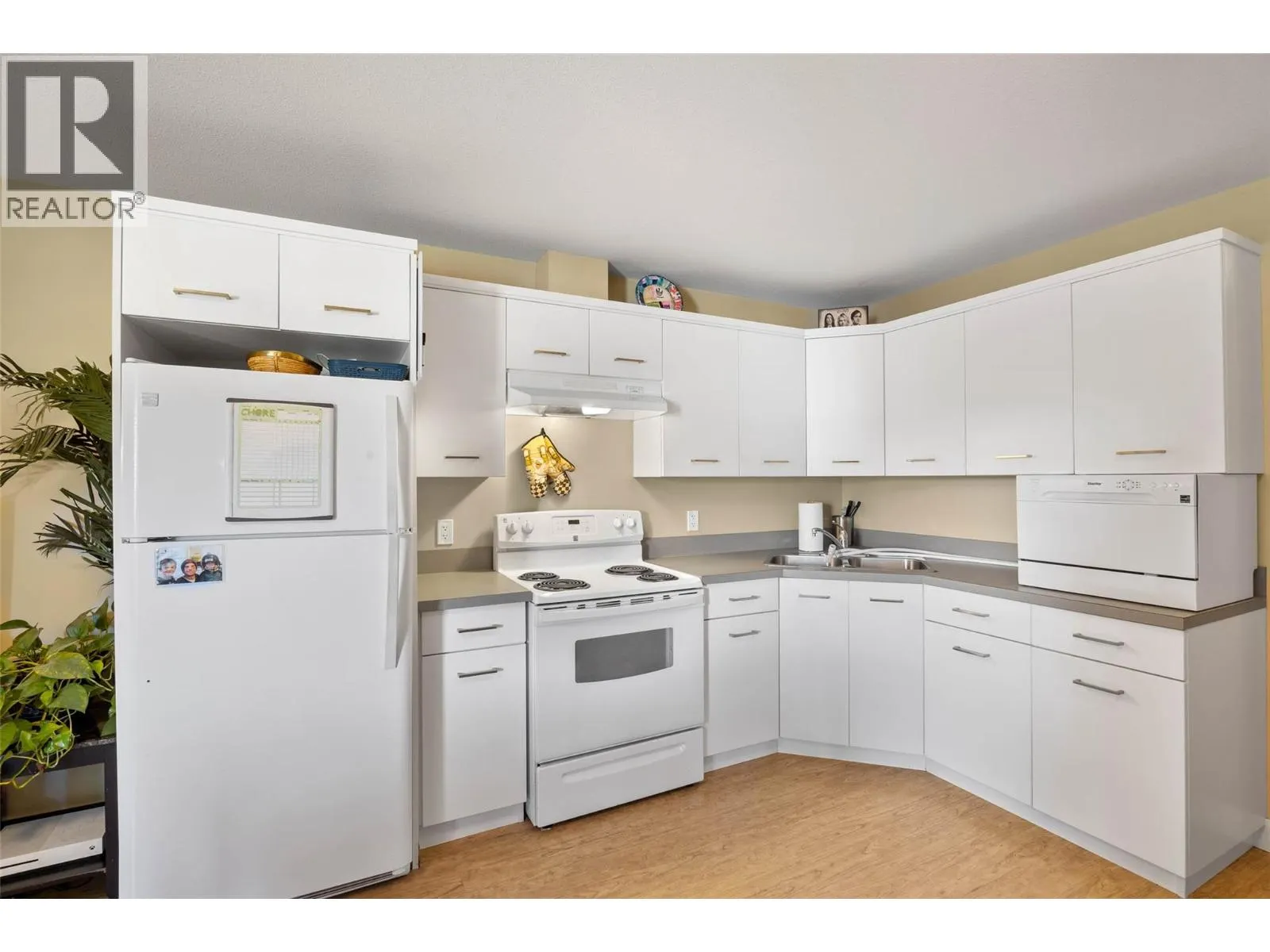 1771 Galore Place
