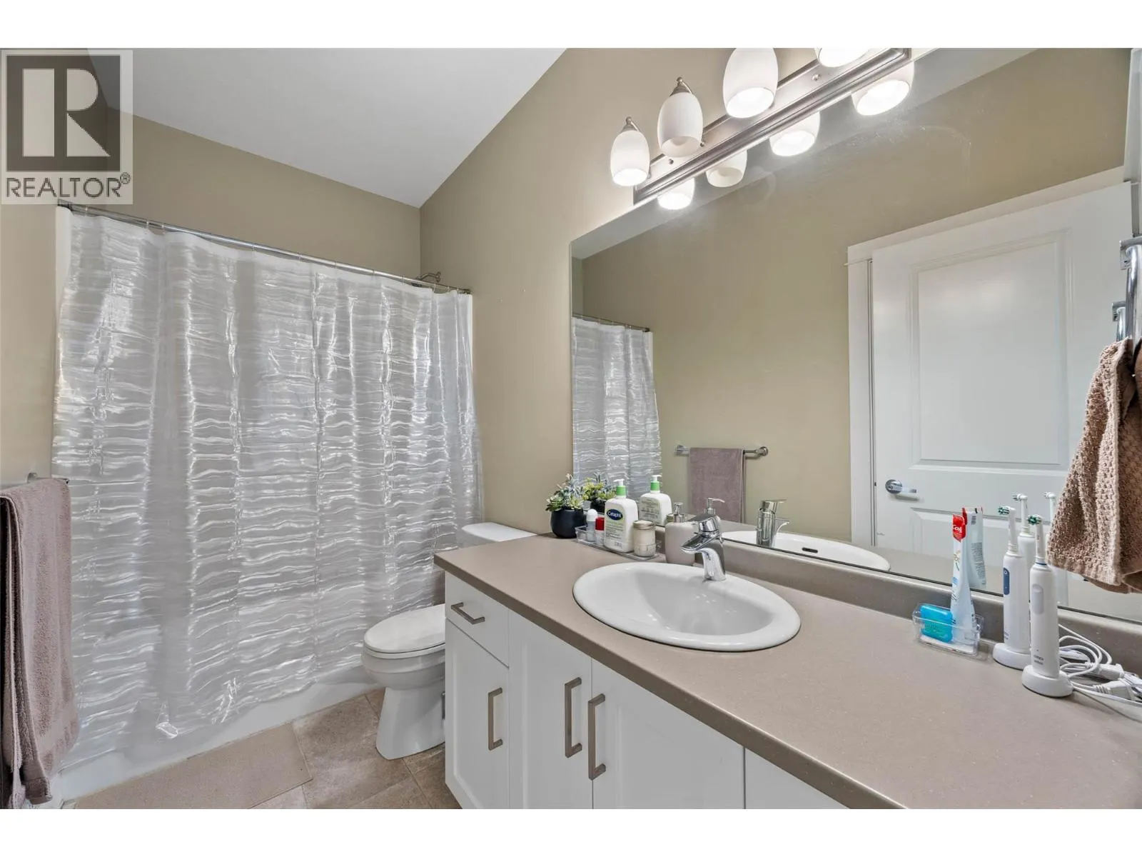 1771 Galore Place