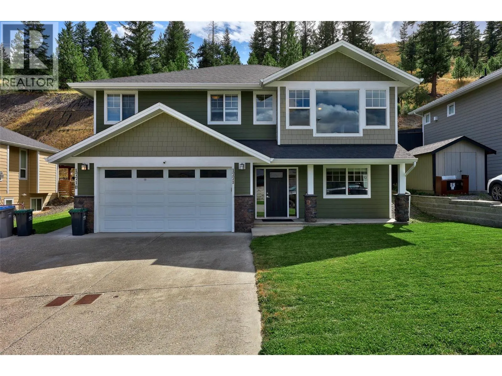 1771 Galore Place