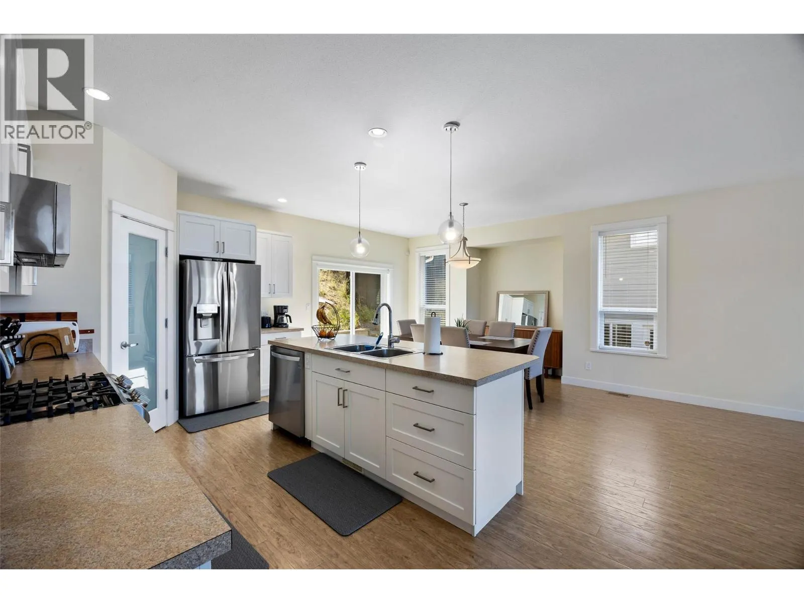 1771 Galore Place