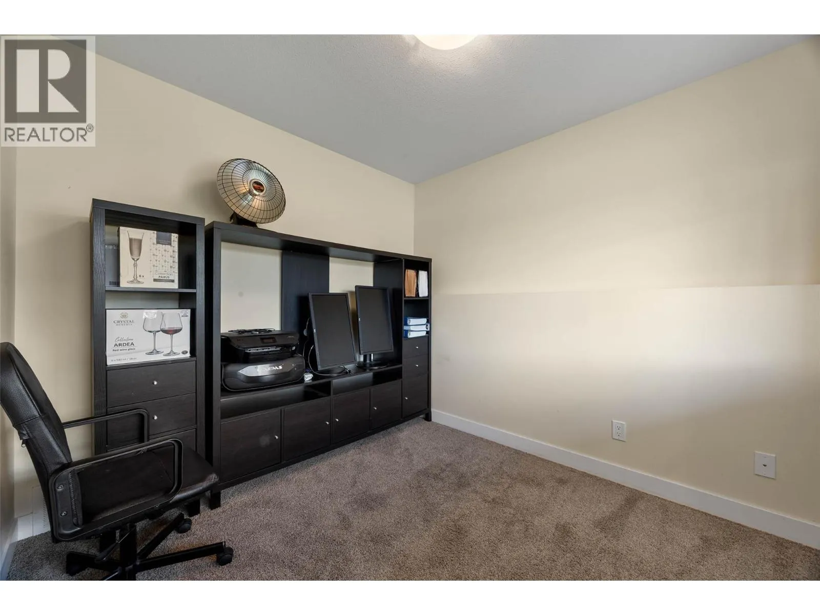 1771 Galore Place