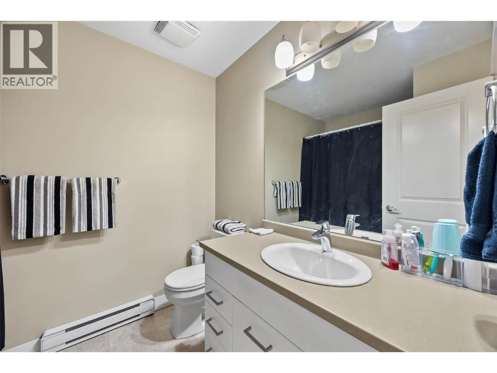 1771 Galore Place
