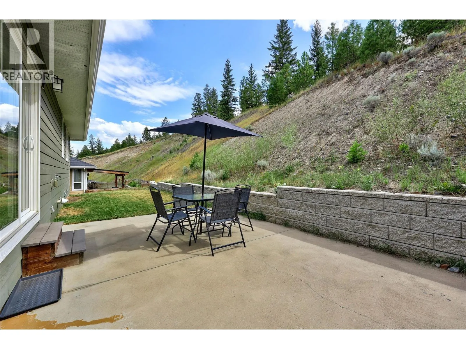 1771 Galore Place