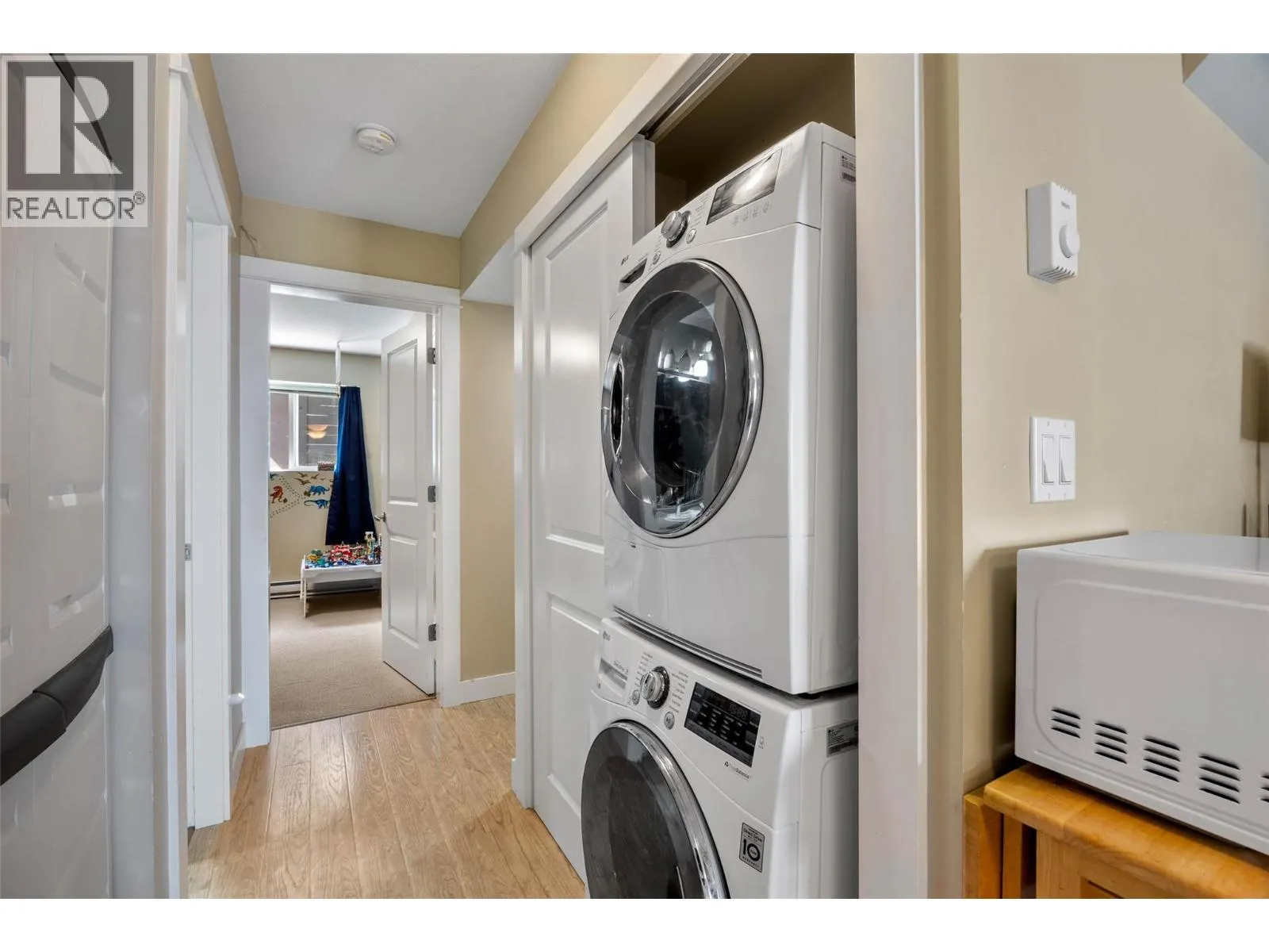 1771 Galore Place