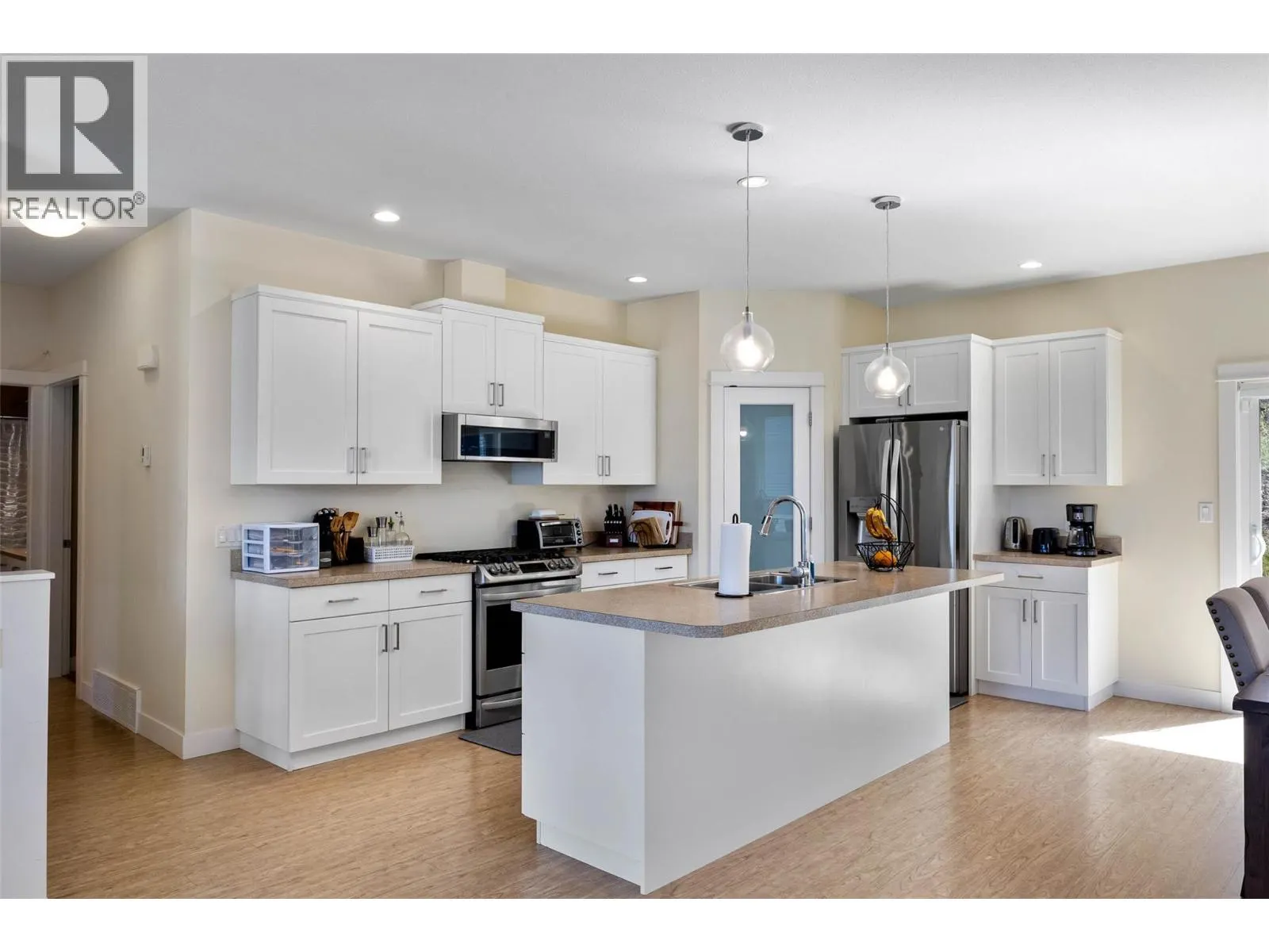 1771 Galore Place