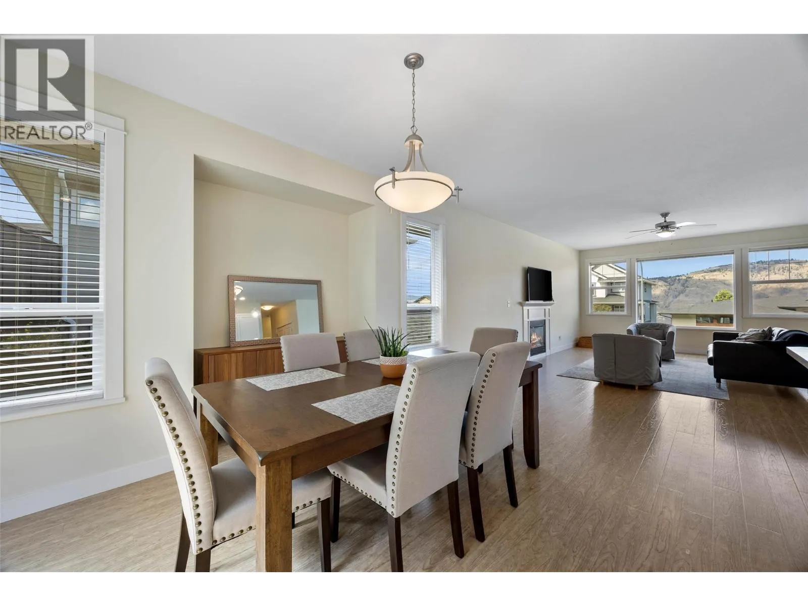 1771 Galore Place