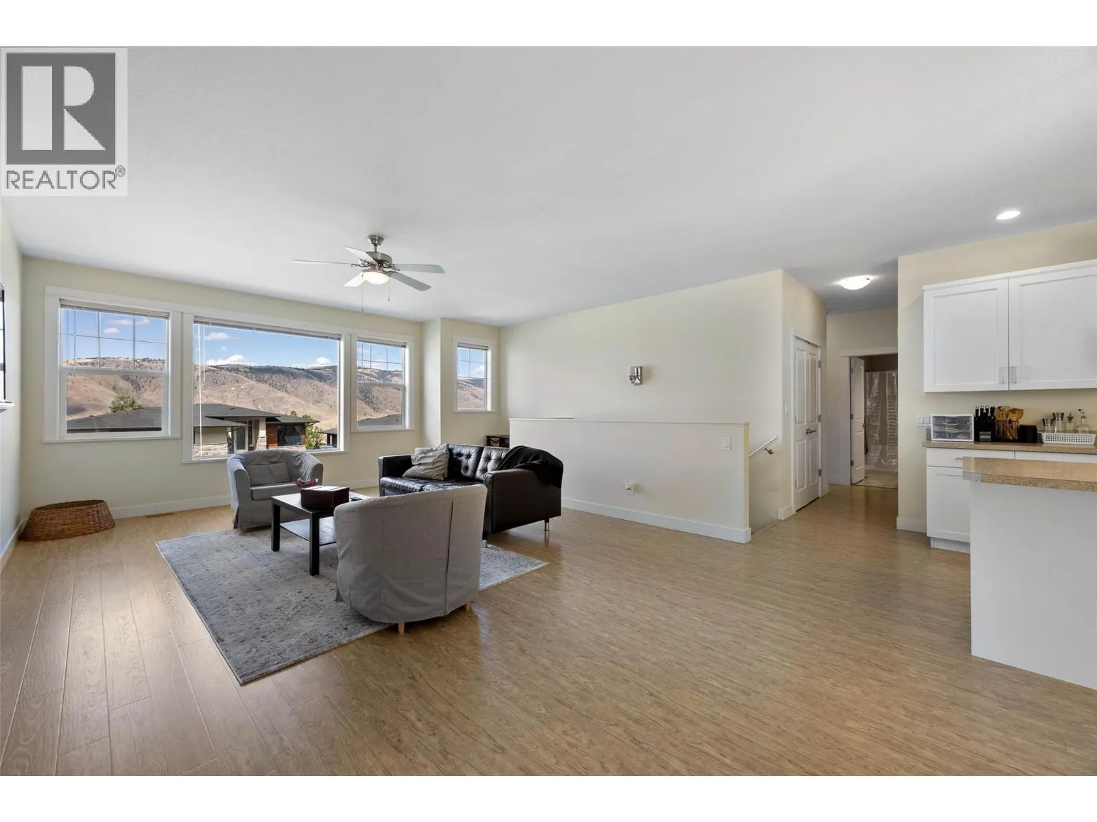 1771 Galore Place