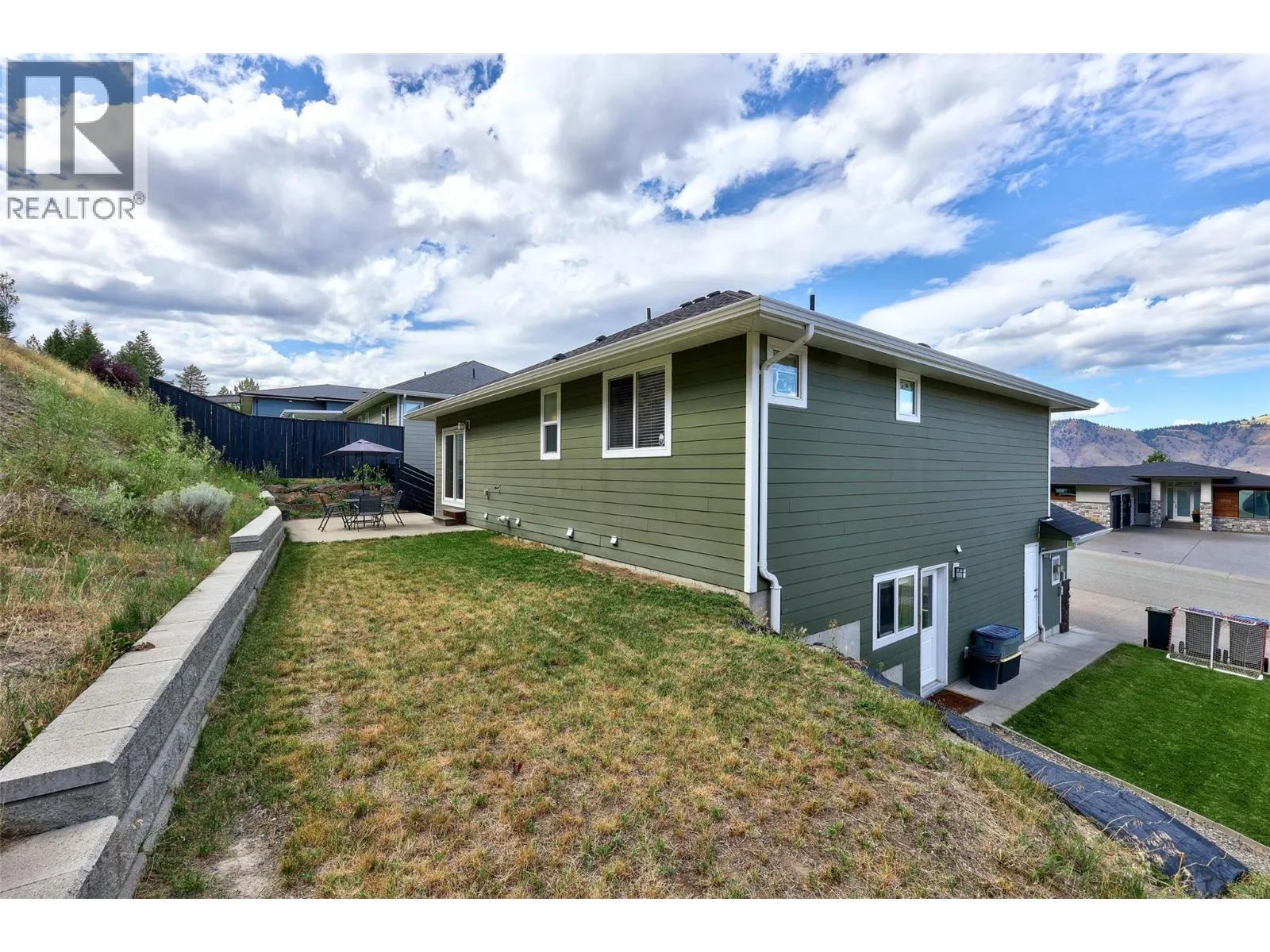 1771 Galore Place