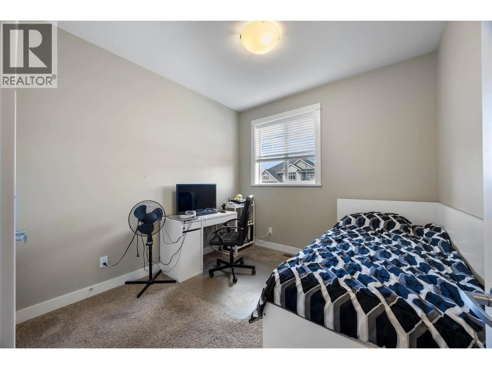 1771 Galore Place