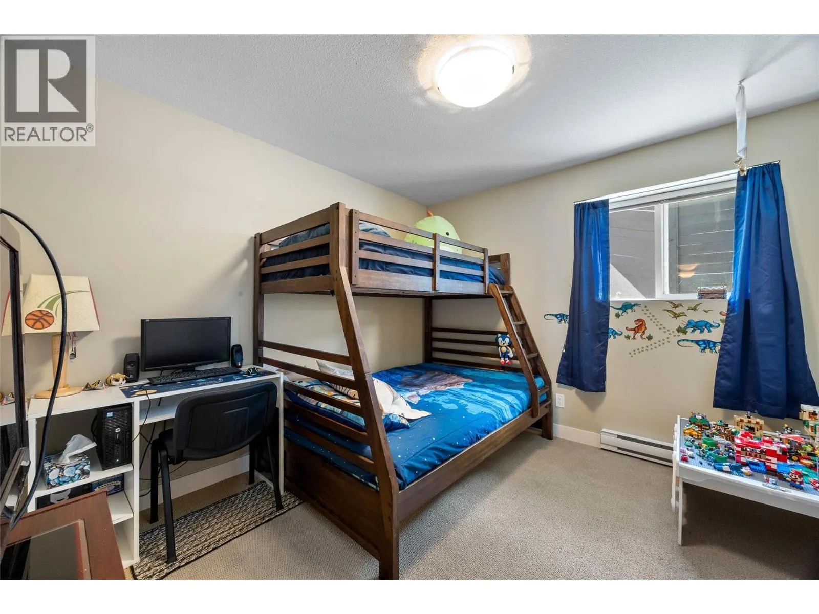 1771 Galore Place