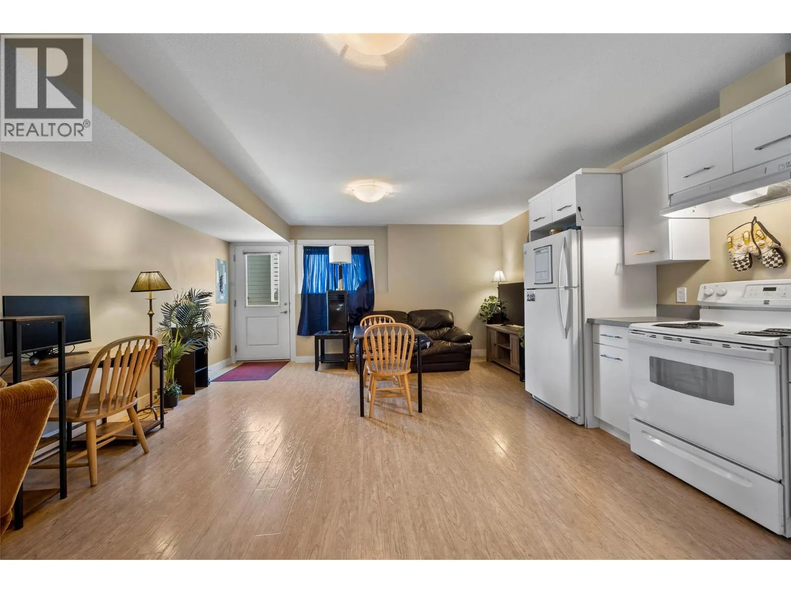 1771 Galore Place