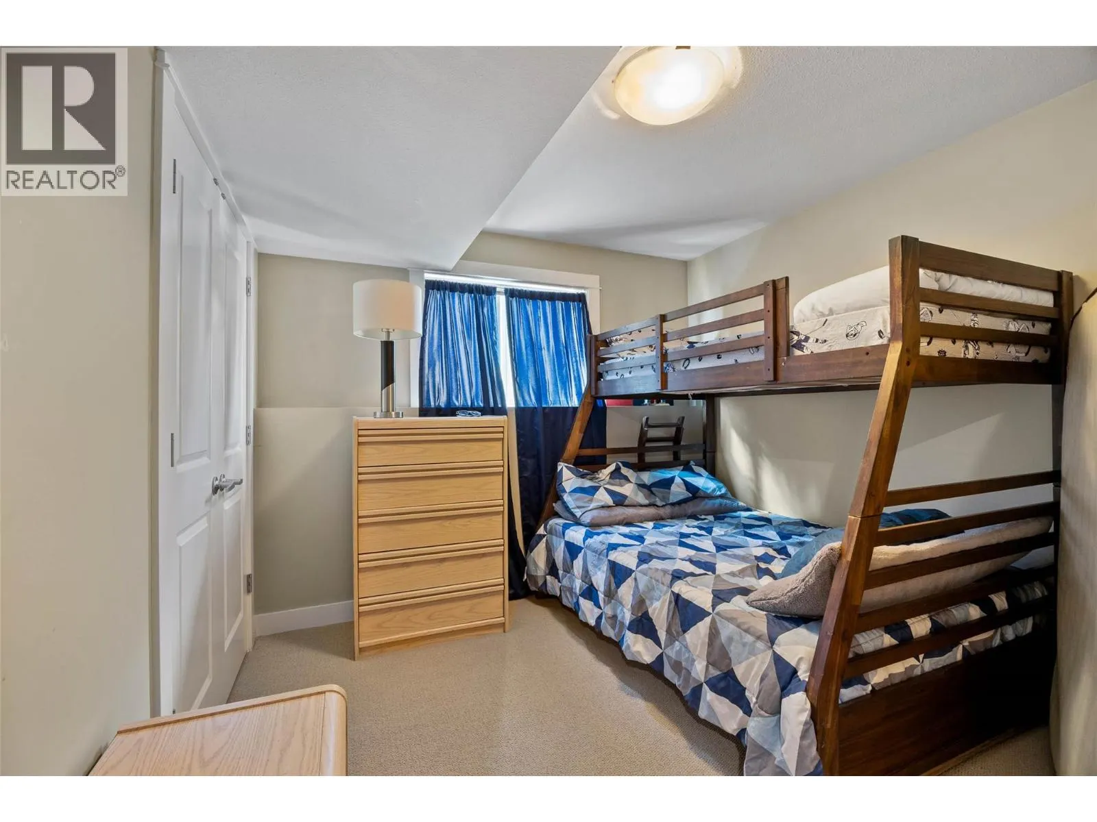 1771 Galore Place