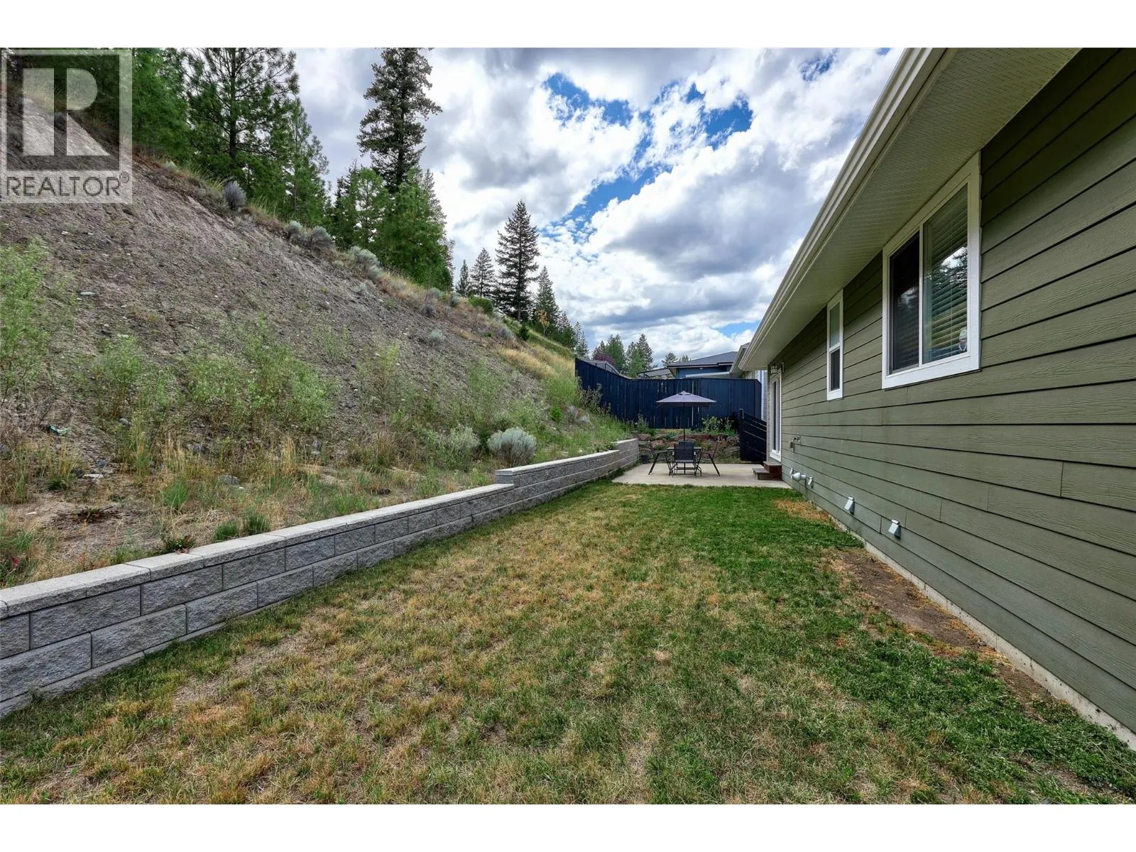 1771 Galore Place