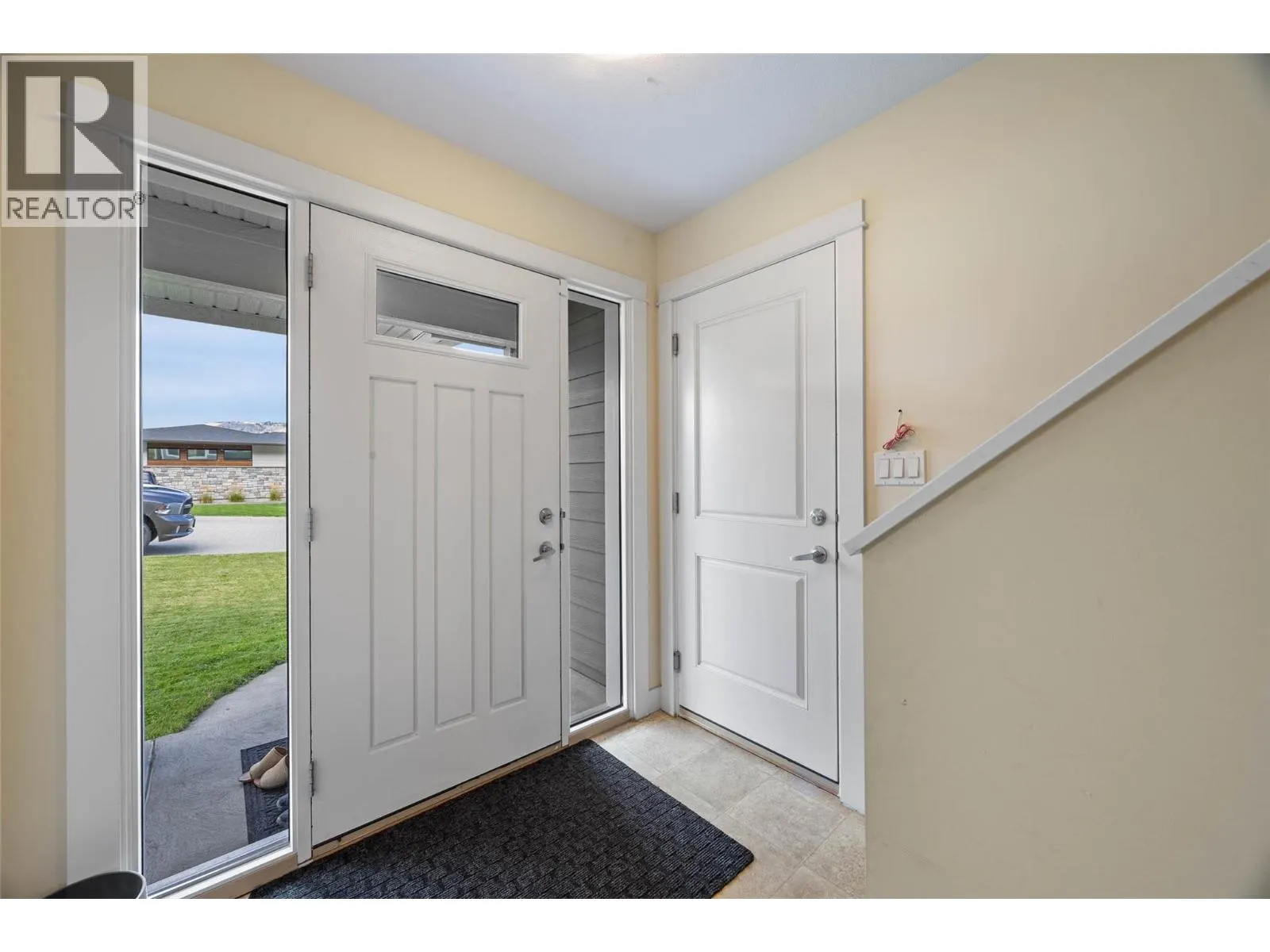 1771 Galore Place