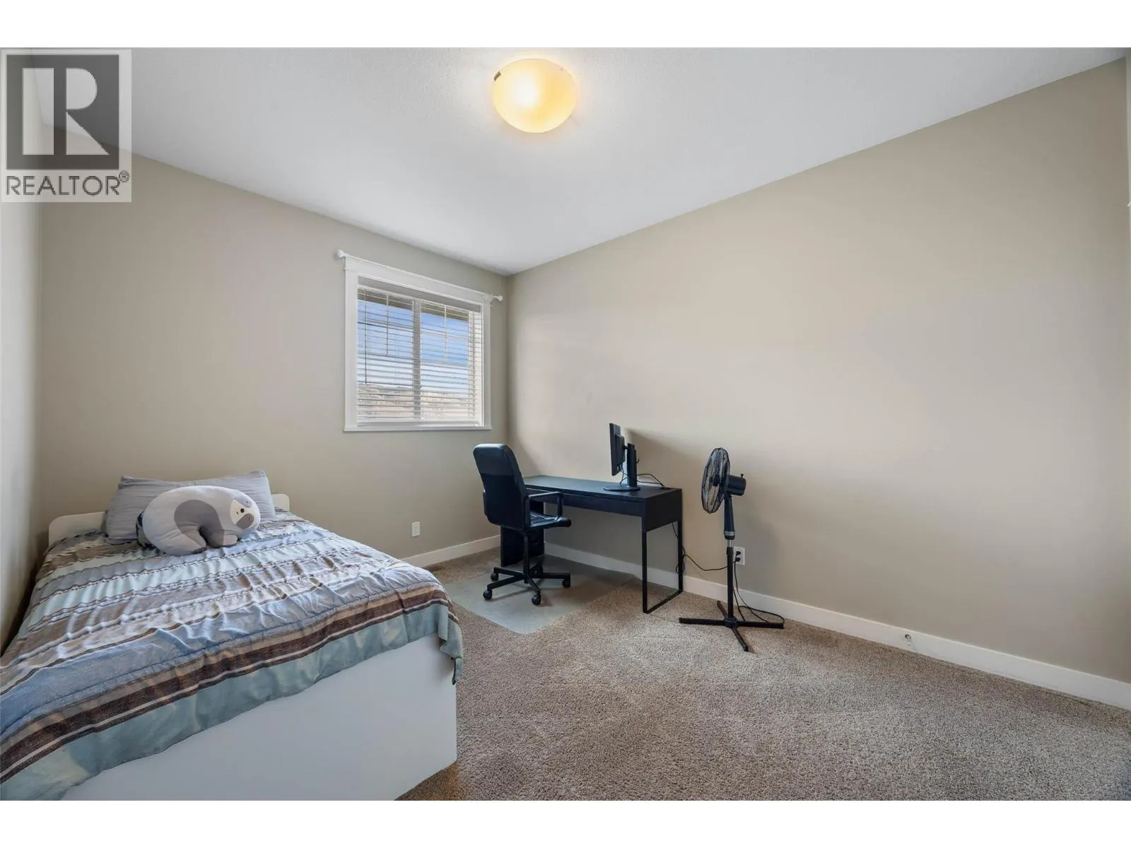1771 Galore Place
