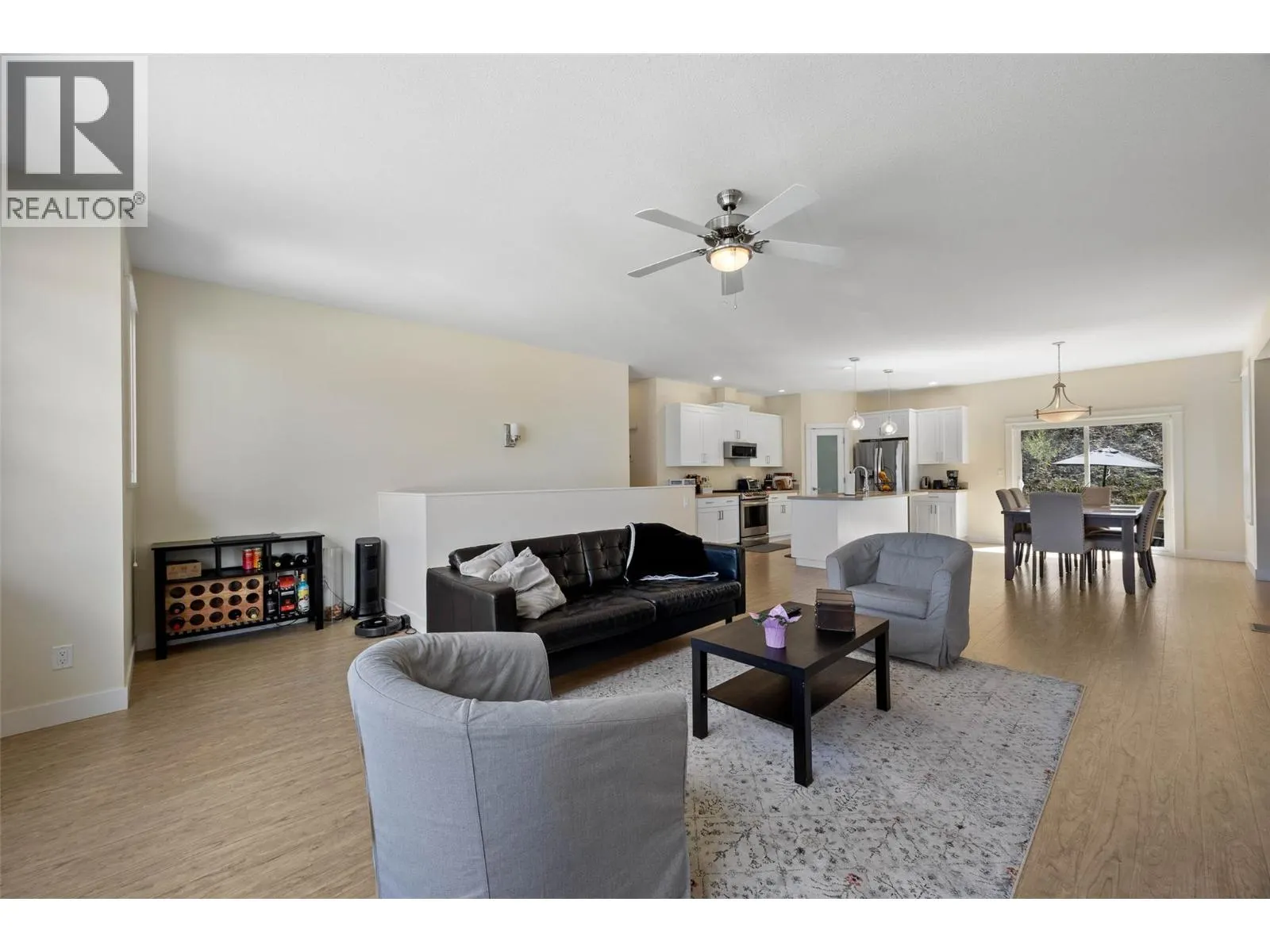 1771 Galore Place