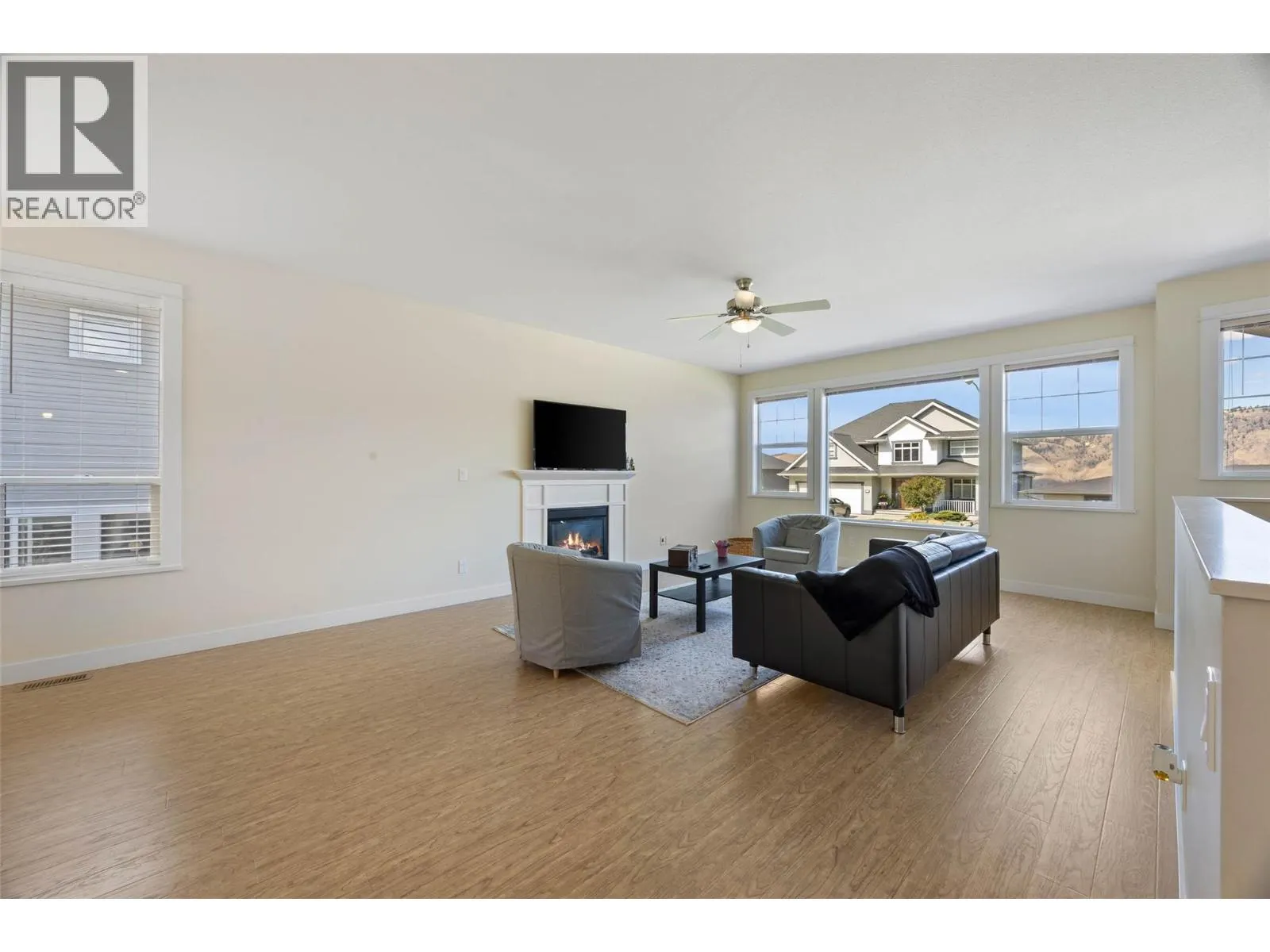 1771 Galore Place