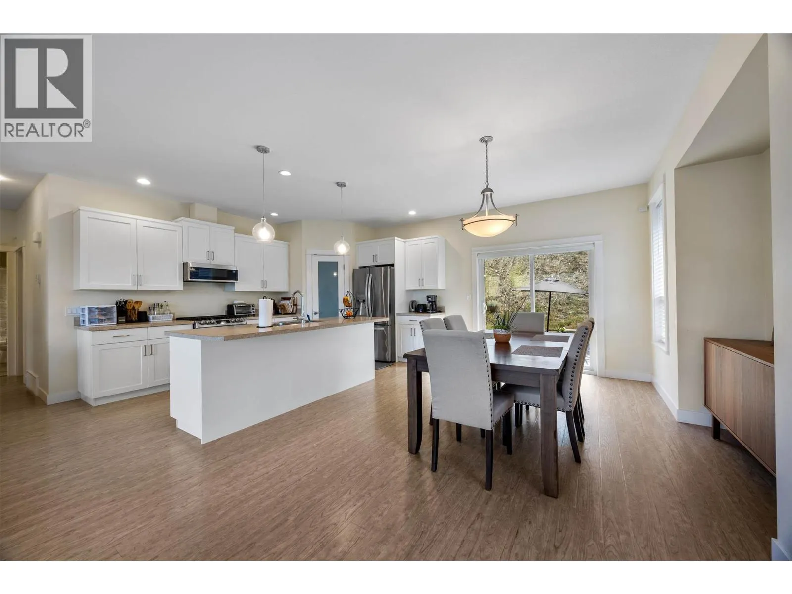 1771 Galore Place