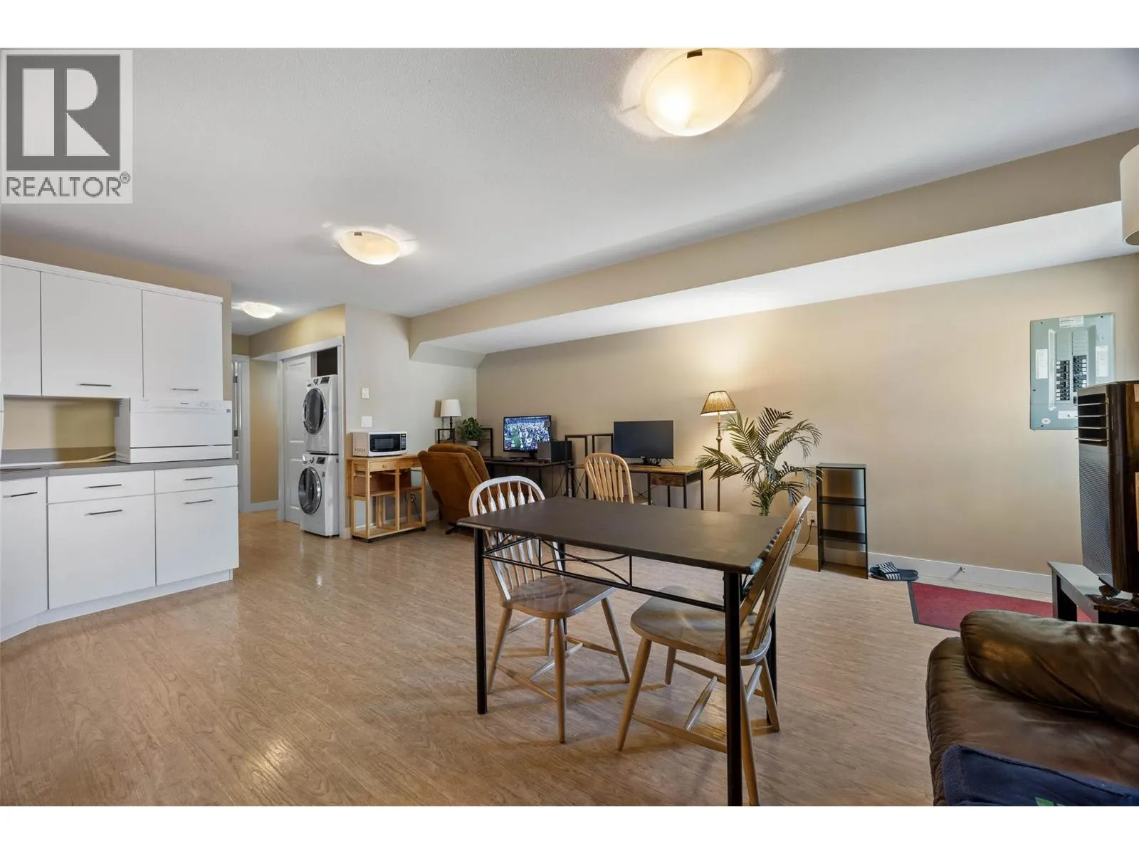 1771 Galore Place