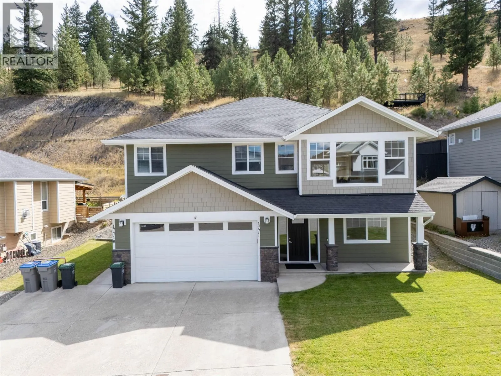 1771 Galore Place