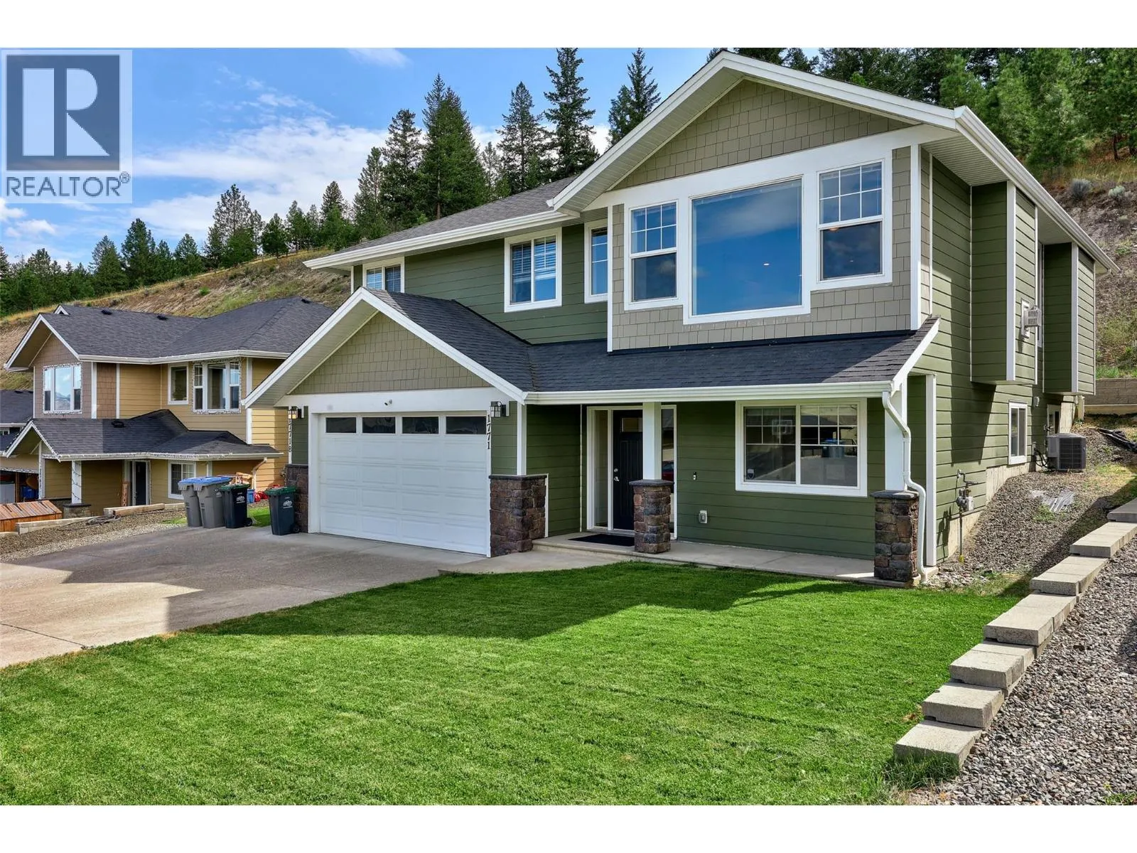 1771 Galore Place