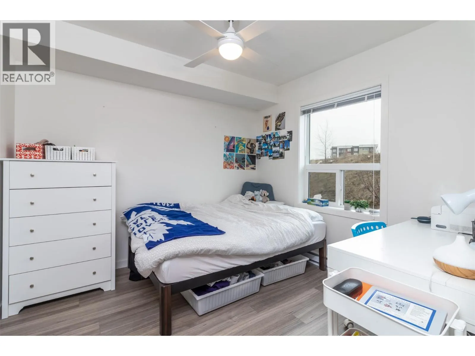 881 Academy Way Unit# 210