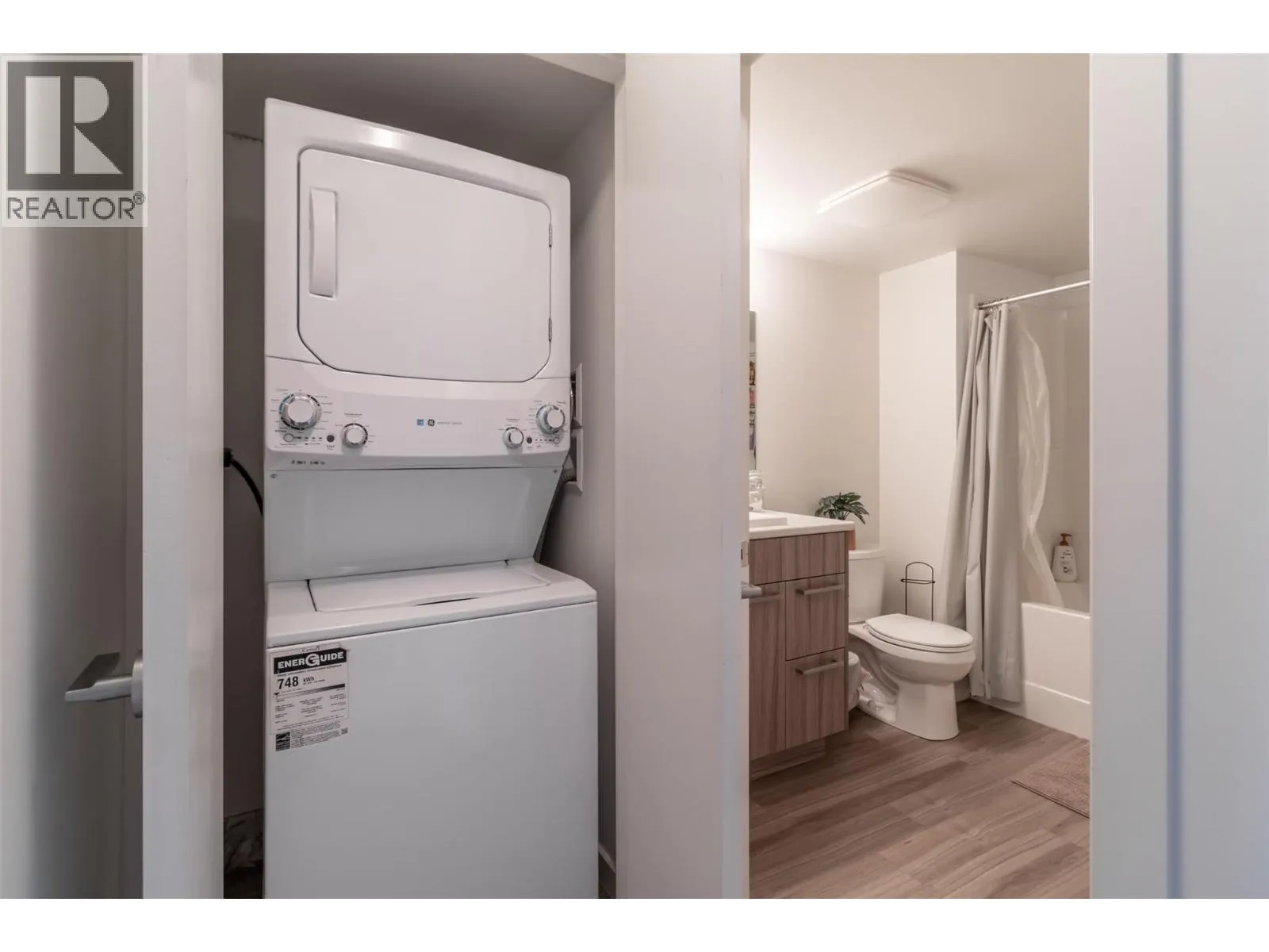 881 Academy Way Unit# 210