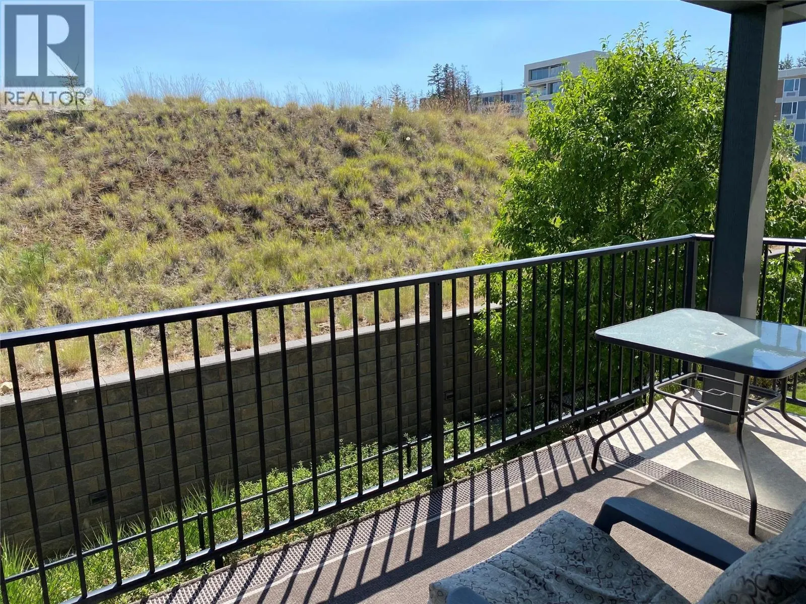 881 Academy Way Unit# 210