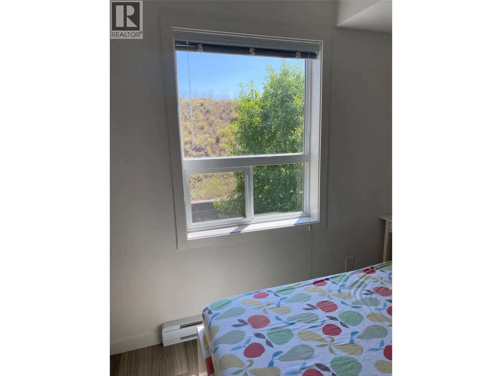 881 Academy Way Unit# 210