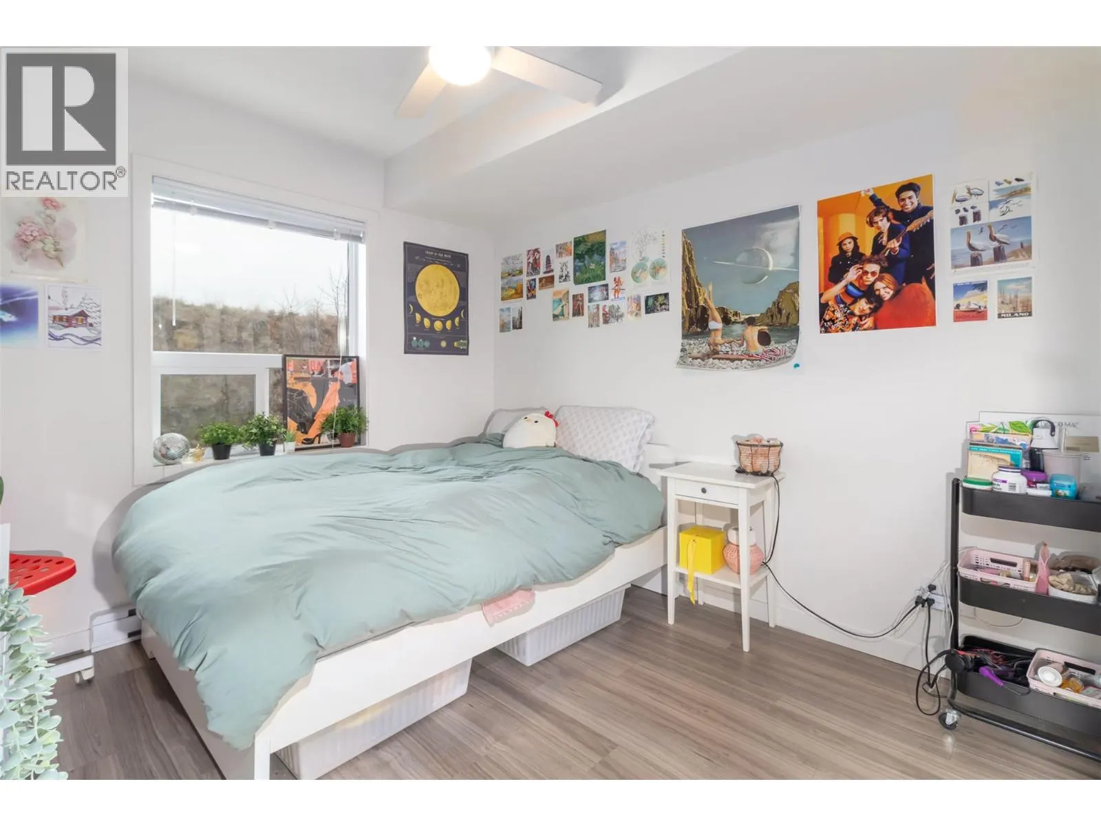 881 Academy Way Unit# 210