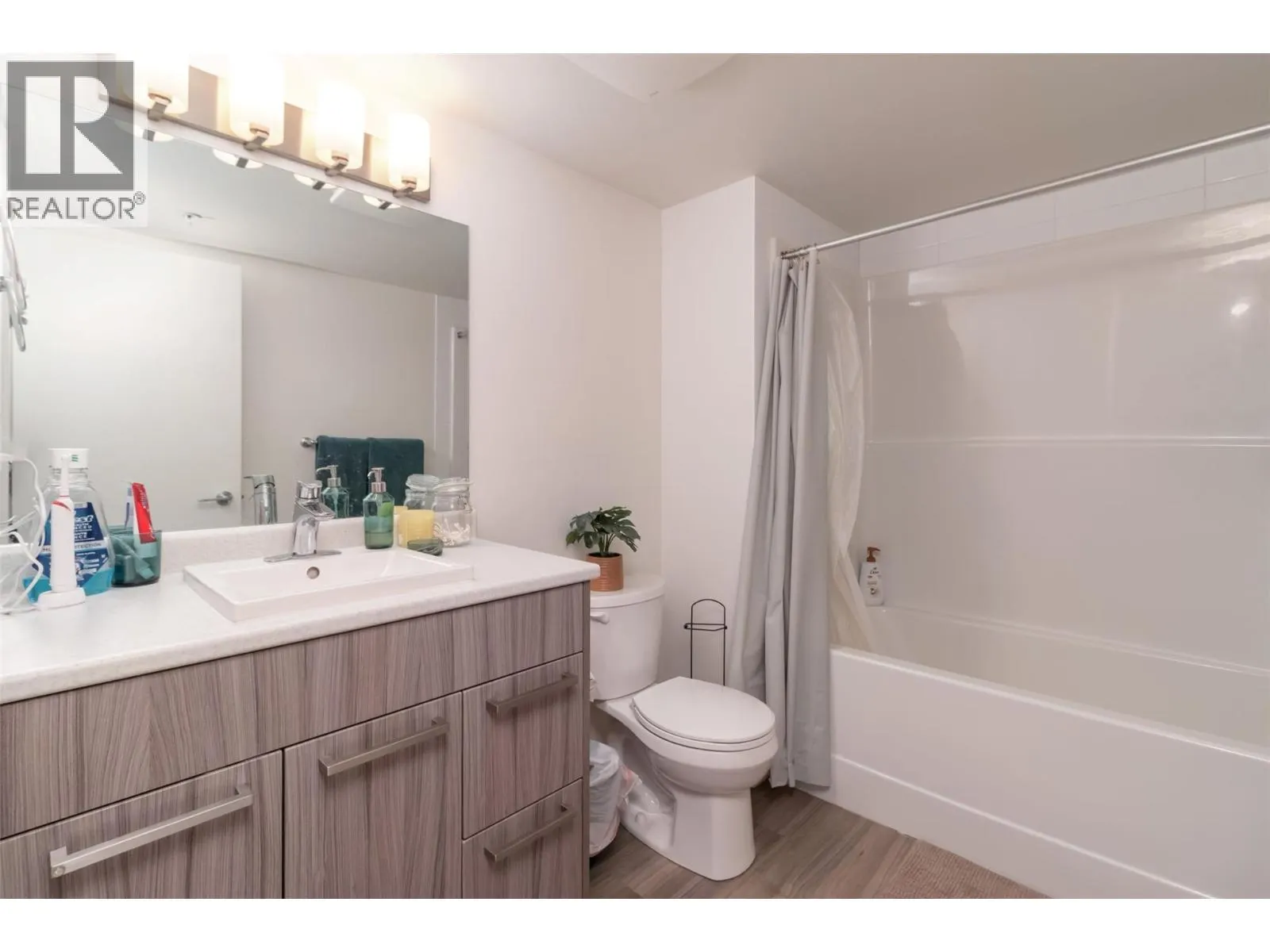 881 Academy Way Unit# 210