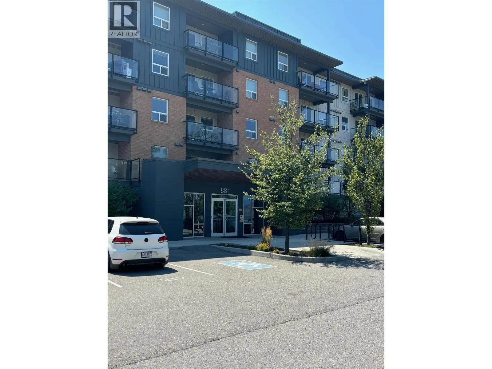 881 Academy Way Unit# 210