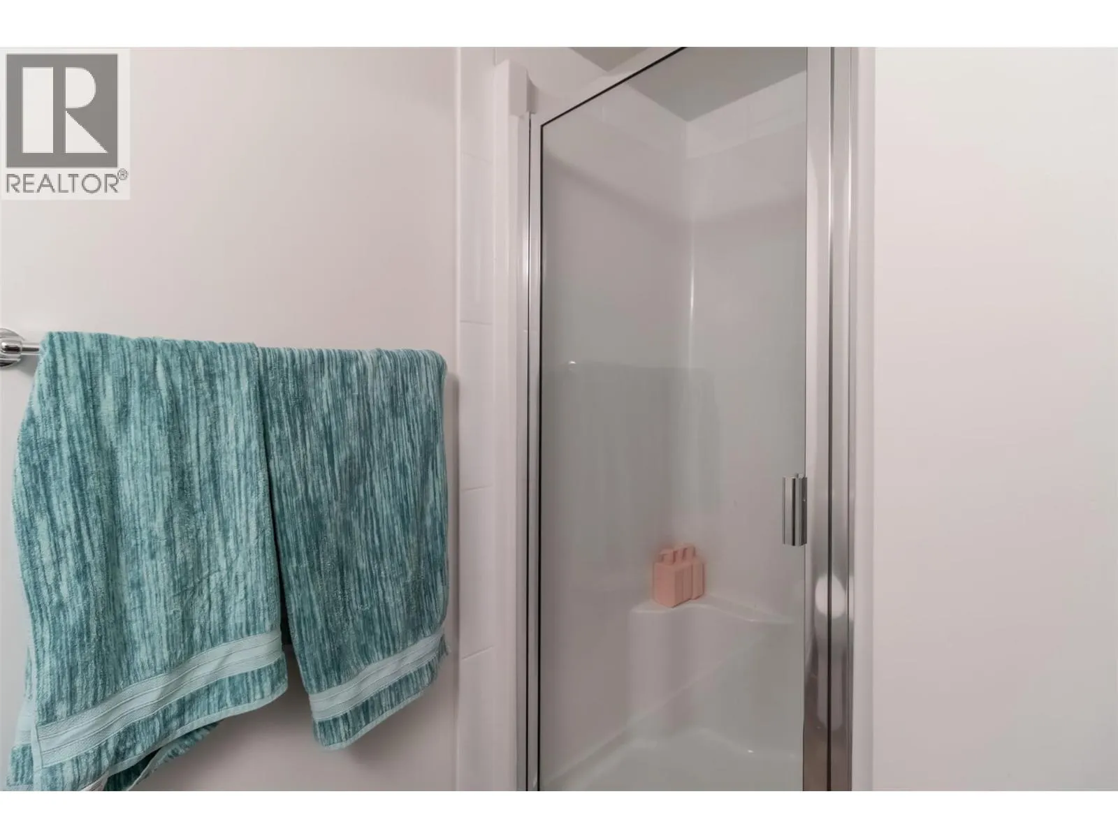 881 Academy Way Unit# 210