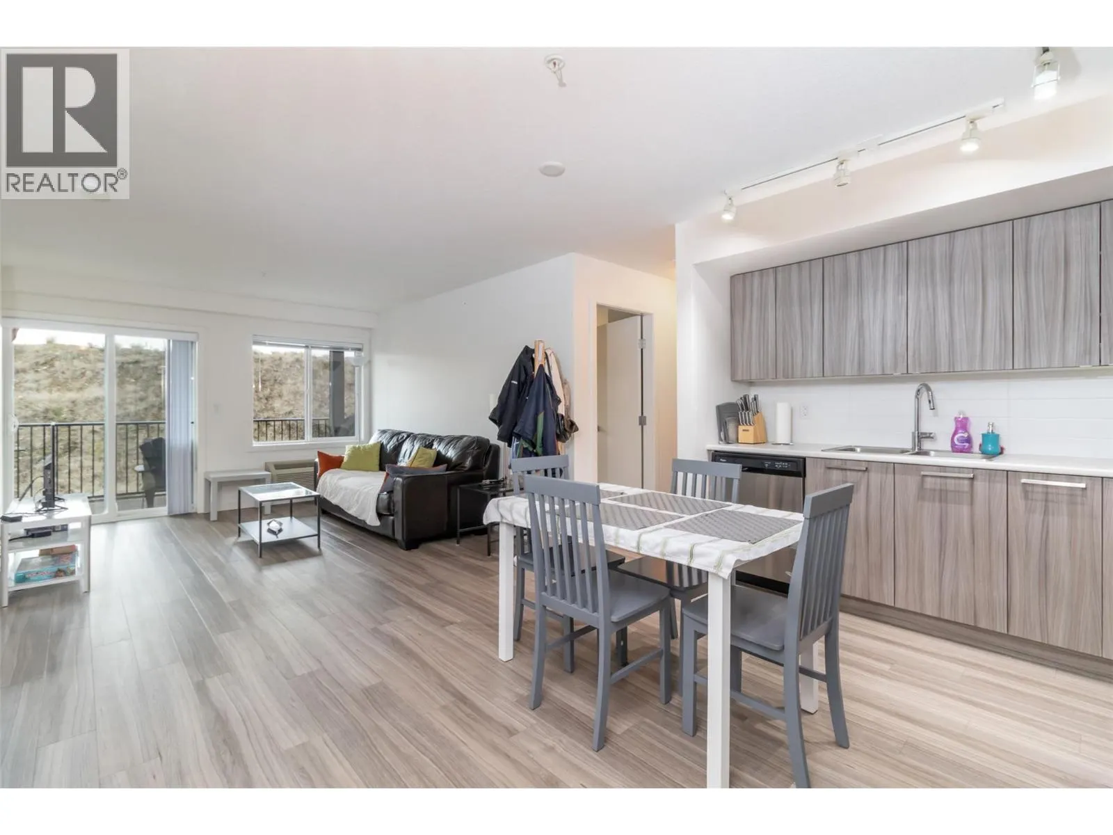 881 Academy Way Unit# 210