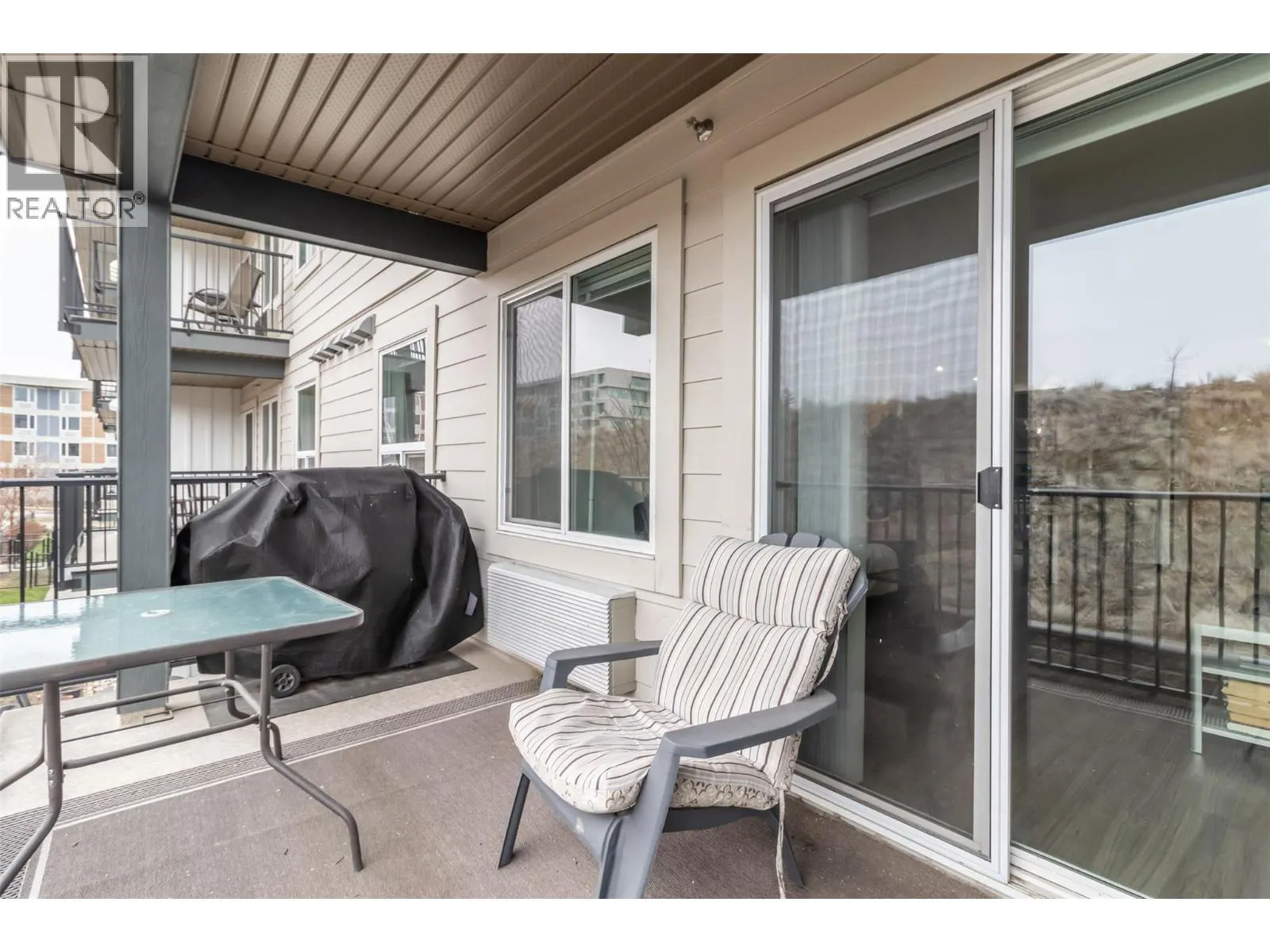881 Academy Way Unit# 210