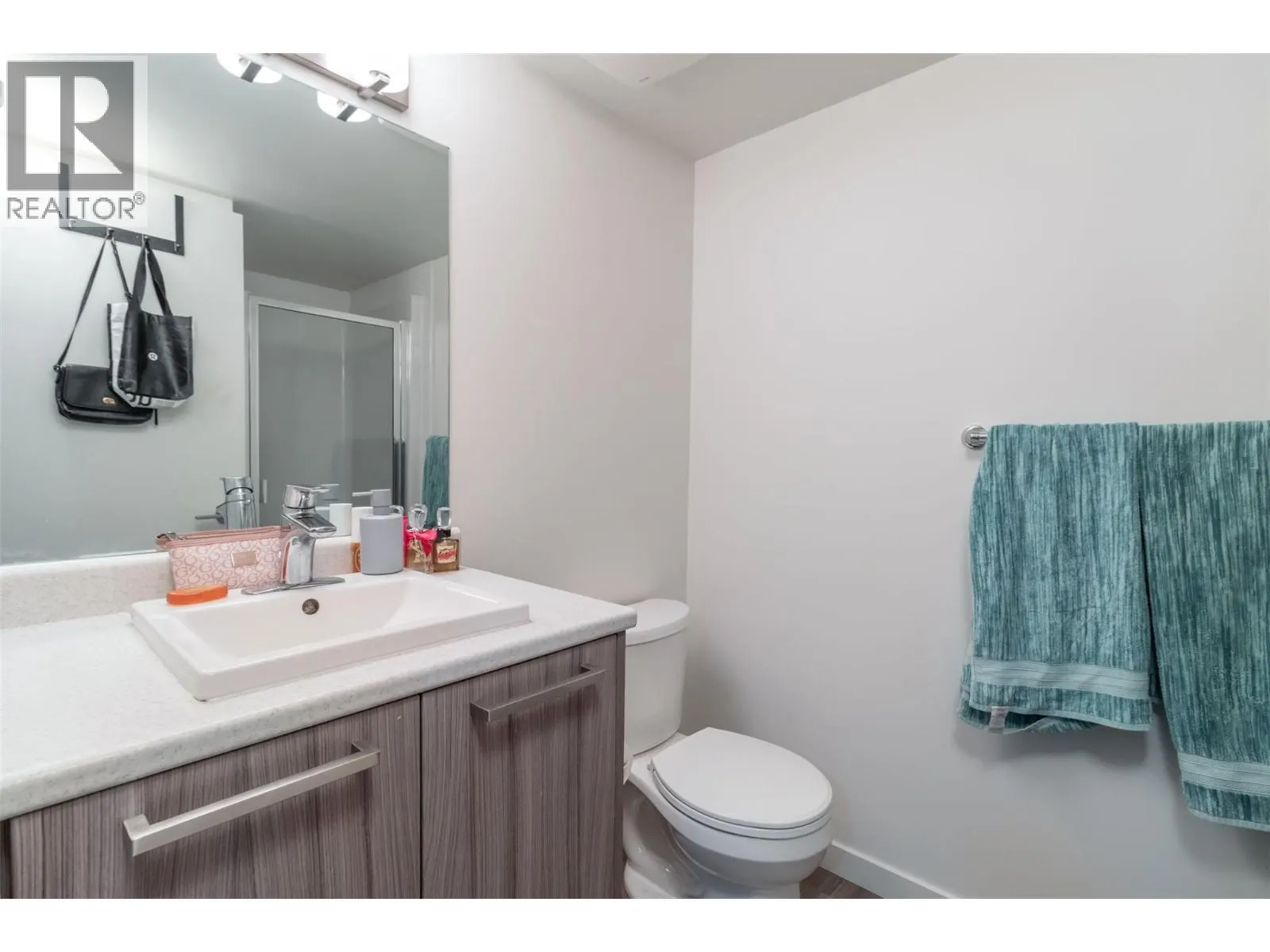 881 Academy Way Unit# 210