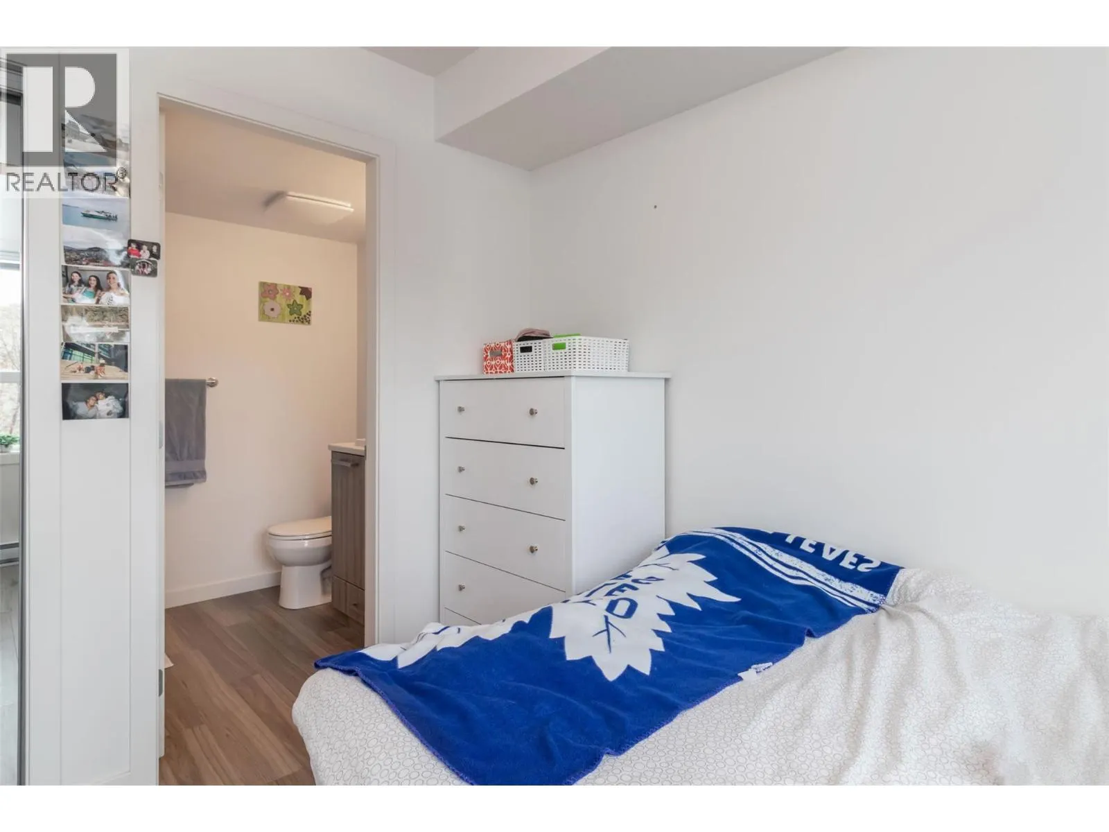 881 Academy Way Unit# 210