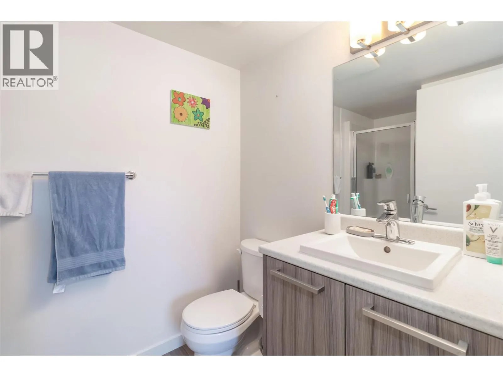 881 Academy Way Unit# 210