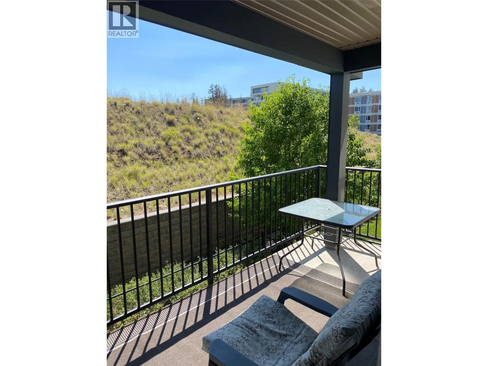 881 Academy Way Unit# 210