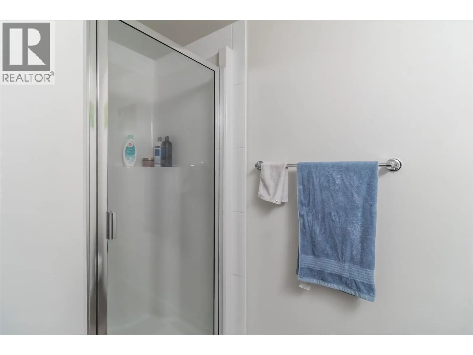 881 Academy Way Unit# 210