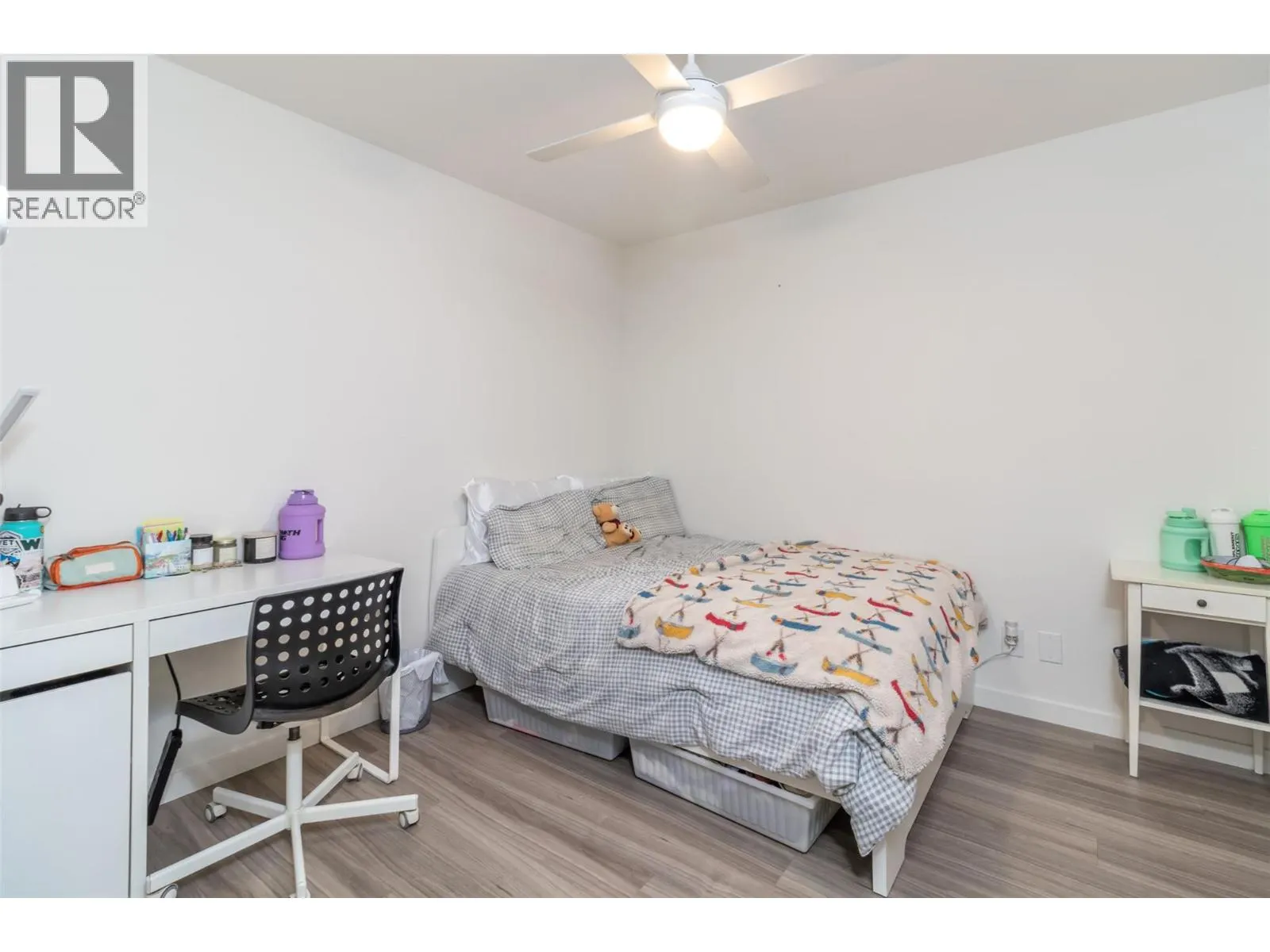 881 Academy Way Unit# 210