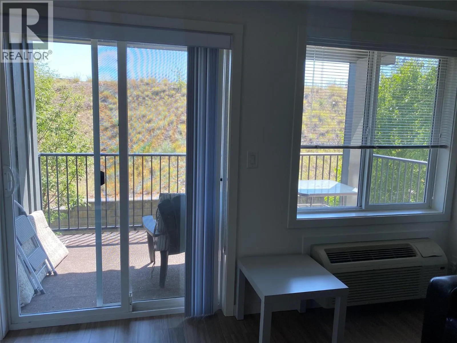 881 Academy Way Unit# 210