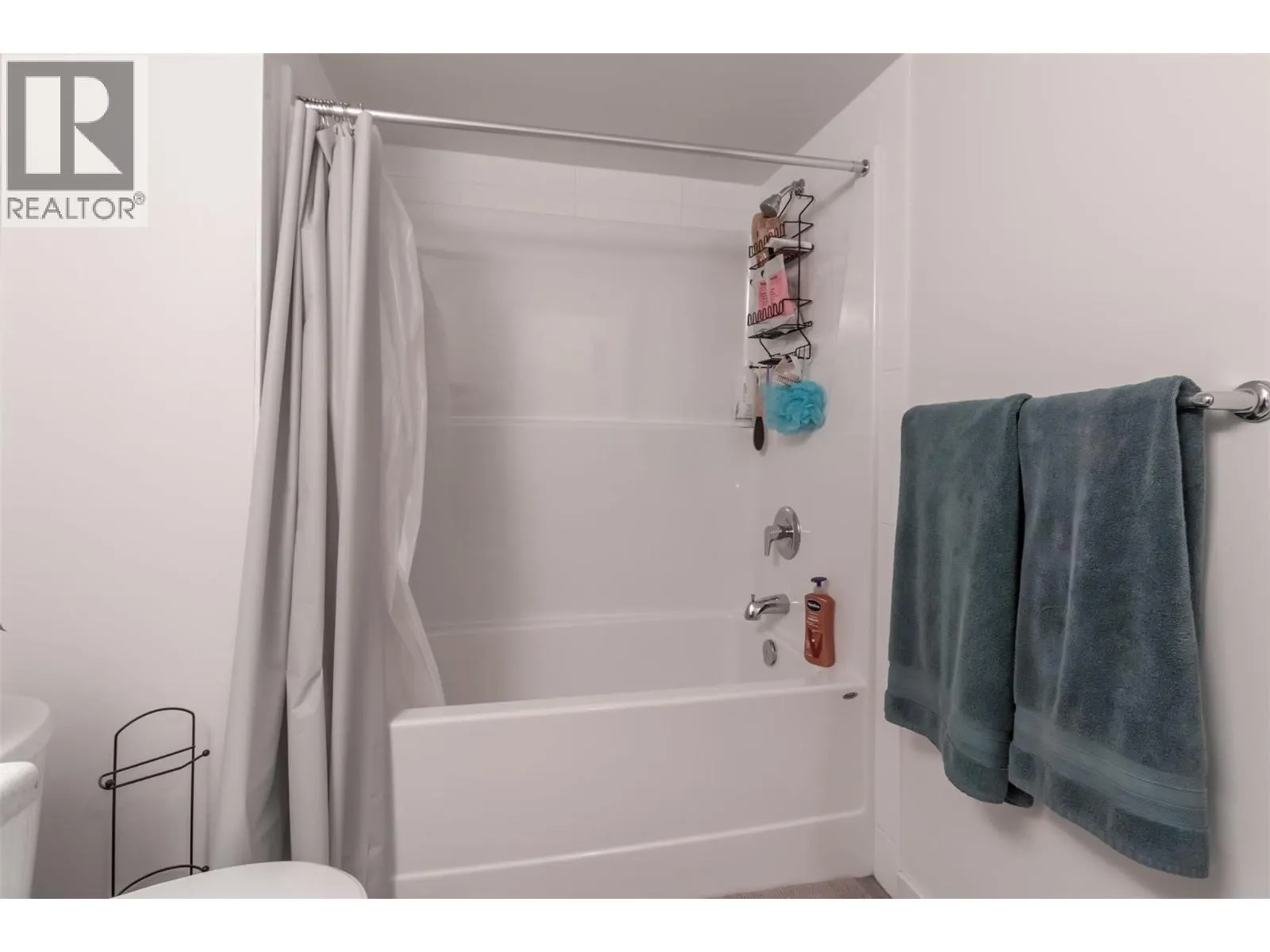 881 Academy Way Unit# 210