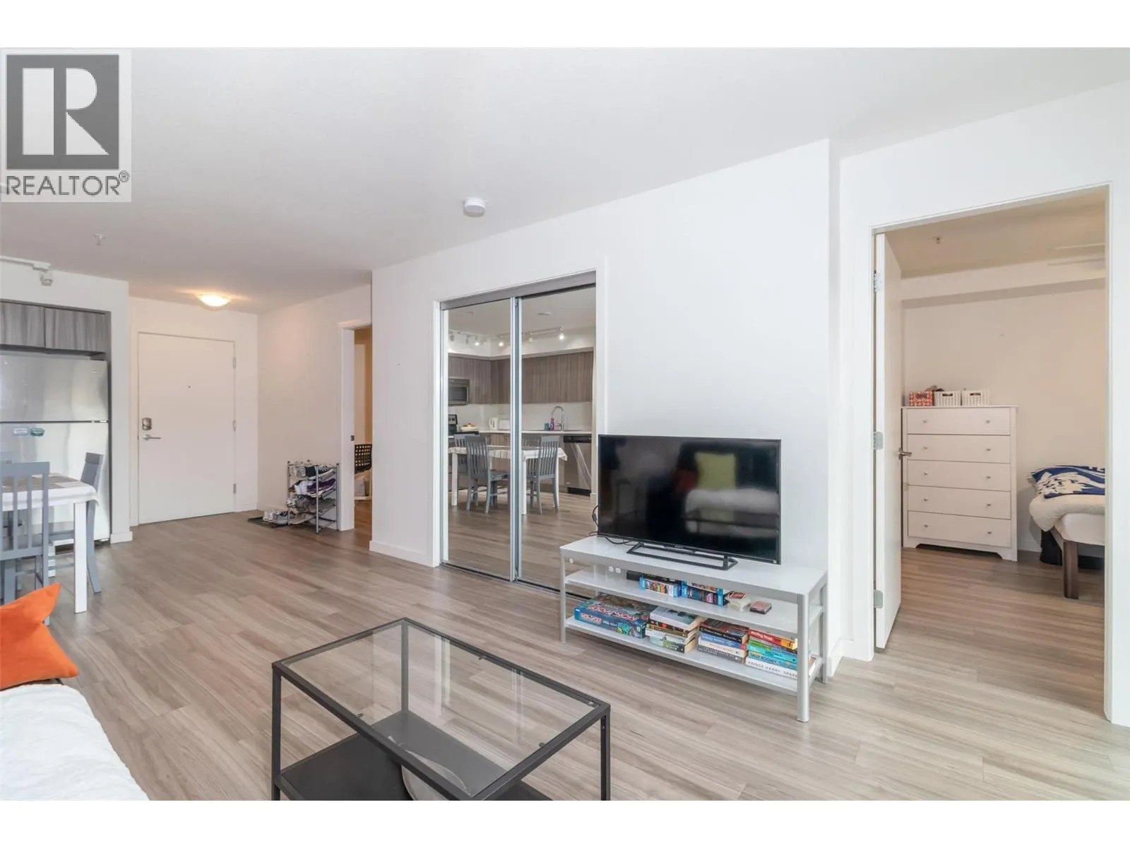881 Academy Way Unit# 210