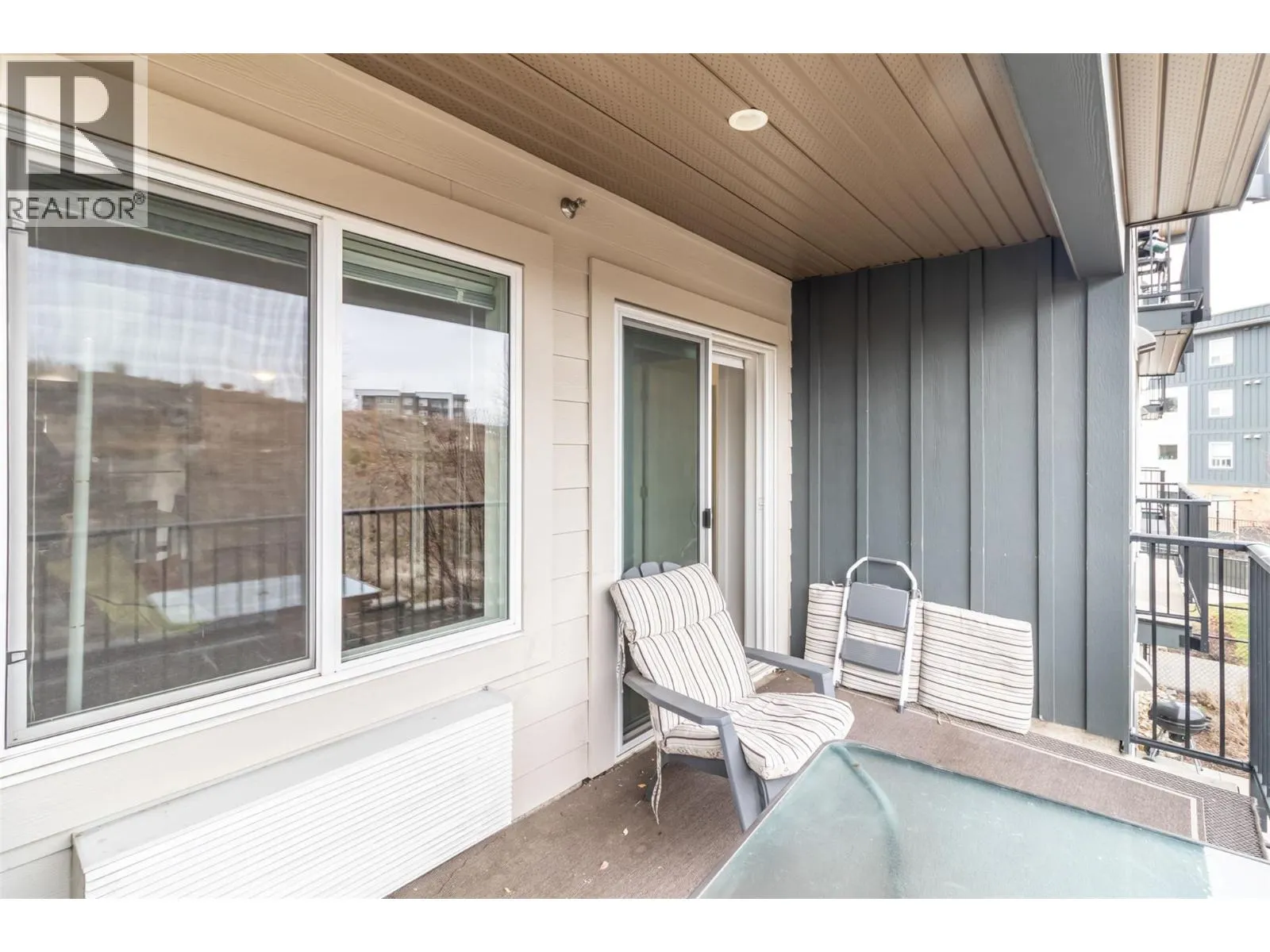 881 Academy Way Unit# 210