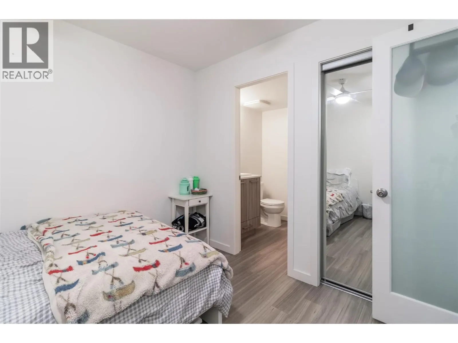 881 Academy Way Unit# 210