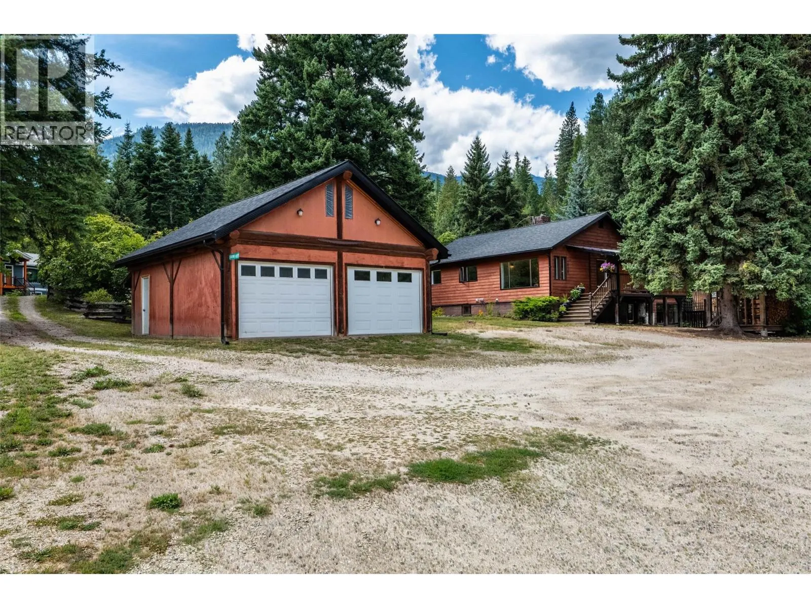 2938 WORLEY Road