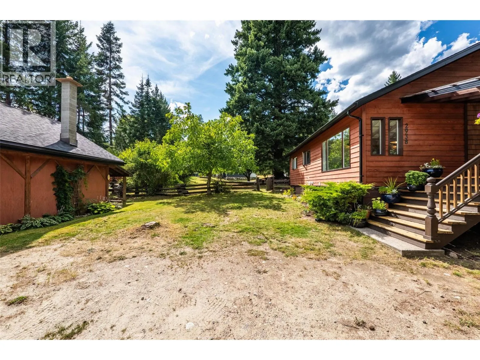 2938 WORLEY Road